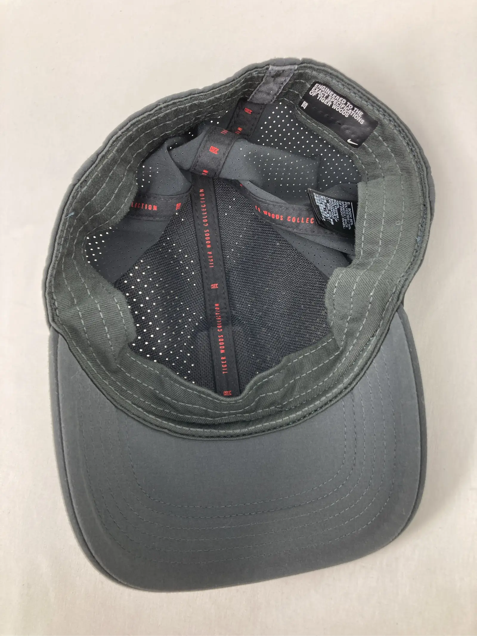 https://r2-worker.digdig.jp/product/7816d5c8-e20b-4545-a54a-5d75dc38a187/cc0e7195-178c-45d5-bc25-def5ec11babf