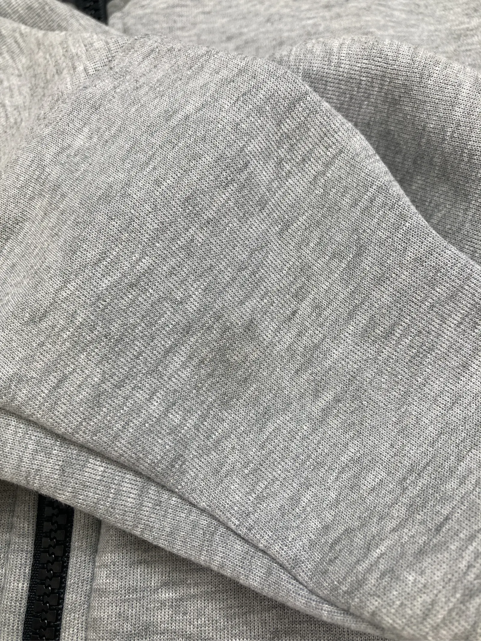 https://r2-worker.digdig.jp/product/78174b6e-08e3-40f8-bf31-d5776b708b7e/b0434abd-35e4-4498-b2ee-546943c26b0e