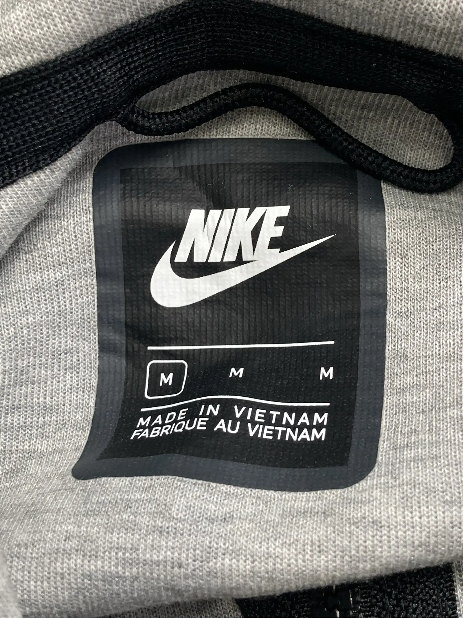 https://r2-worker.digdig.jp/product/78174b6e-08e3-40f8-bf31-d5776b708b7e/b332b74b-5656-4413-8d5e-023a03feb57a