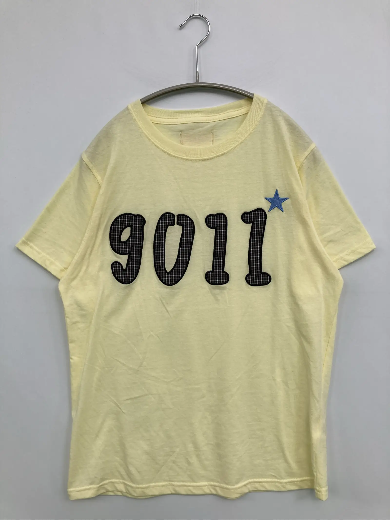 https://r2-worker.digdig.jp/product/7817b4f6-d248-46ce-90da-a03f4d93f278/9055f6d8-59d6-48ed-9c1d-40c2fb4fe1ff