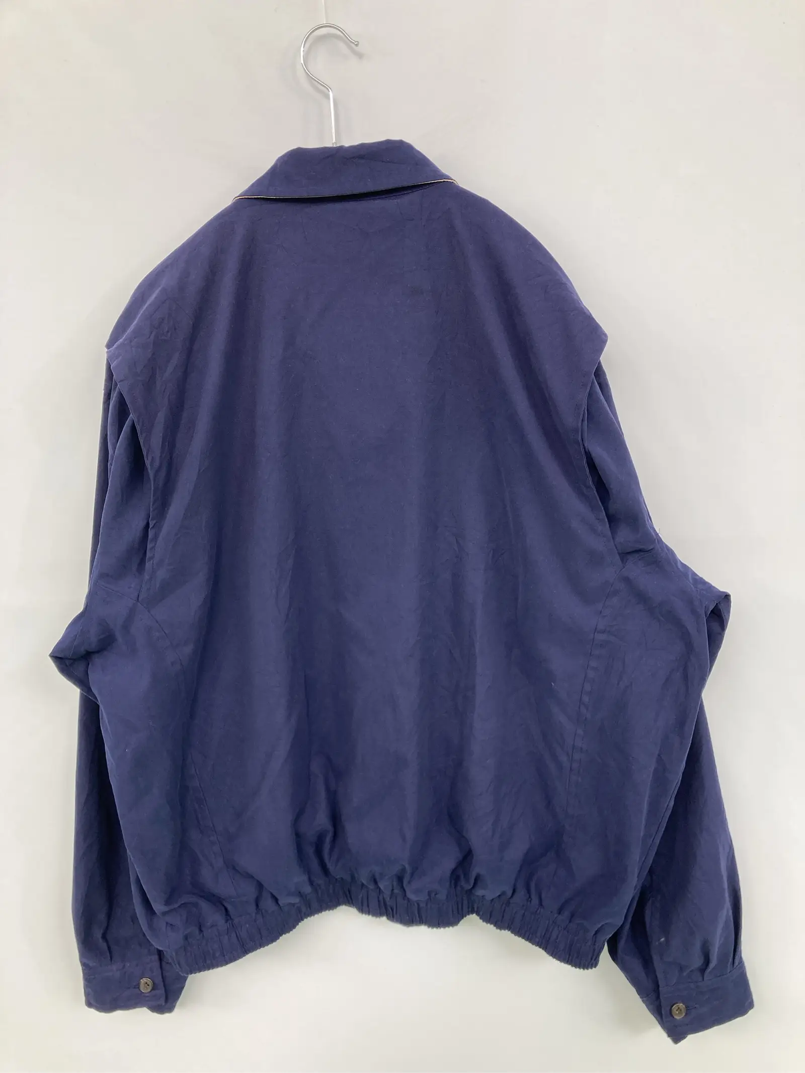 https://r2-worker.digdig.jp/product/7817e42a-89d1-46c1-8e1e-6c33741f8d5d/7e3ed35d-30c1-4522-9667-247df3a2e476