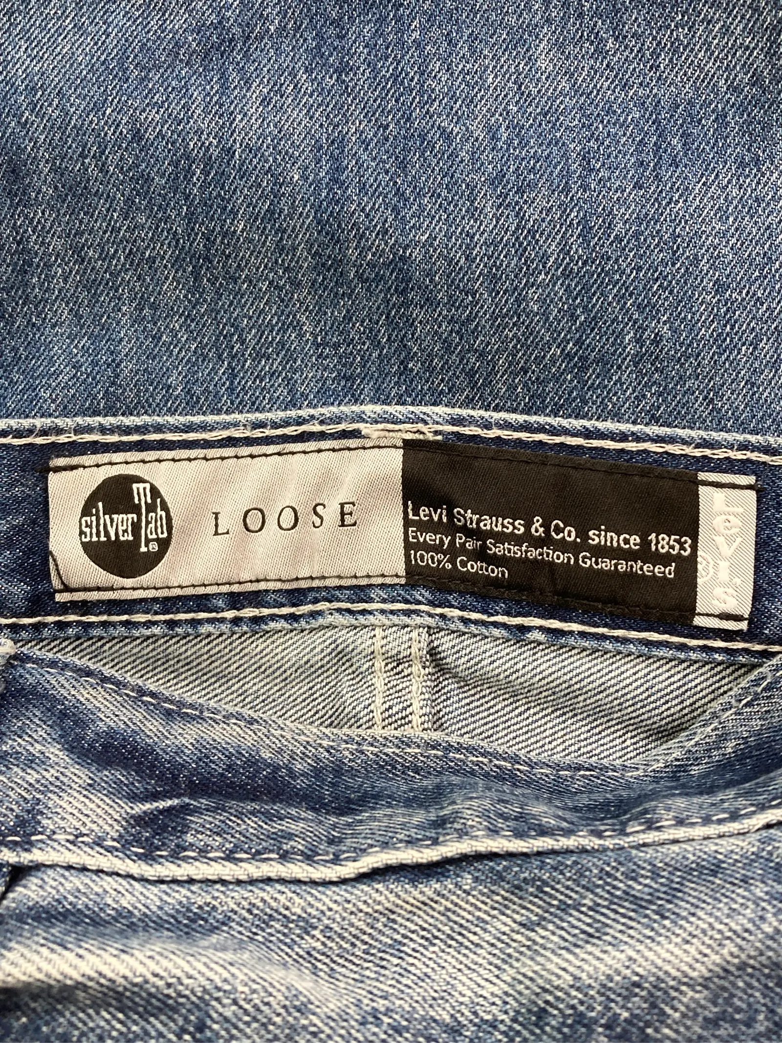https://r2-worker.digdig.jp/product/78196d88-944c-41af-977e-6e113400f5b9/2d16092e-2500-4f02-8f56-64af5a790e78