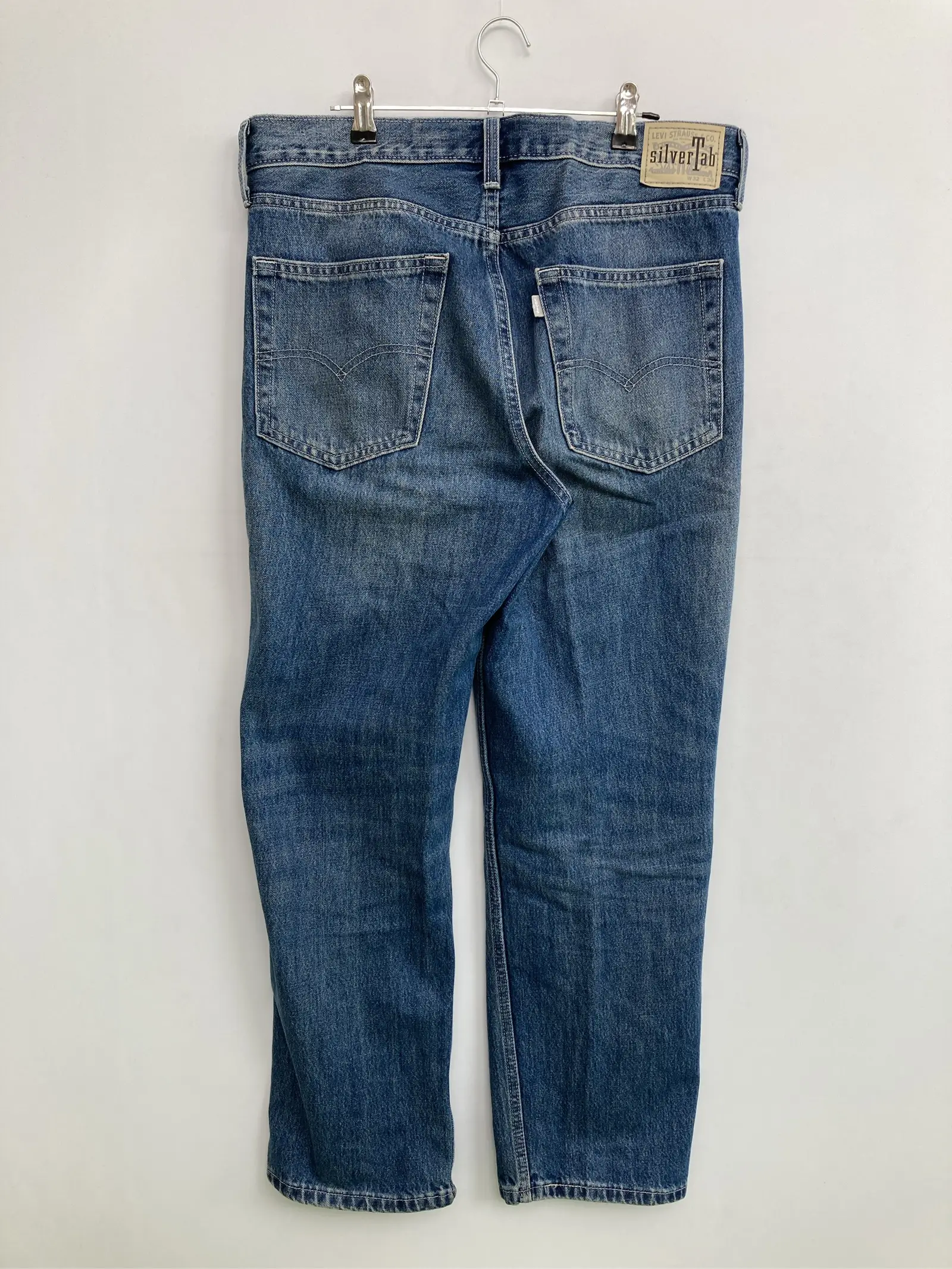 https://r2-worker.digdig.jp/product/78196d88-944c-41af-977e-6e113400f5b9/c73da1e1-a1df-4927-ba4e-b05d6922adc8
