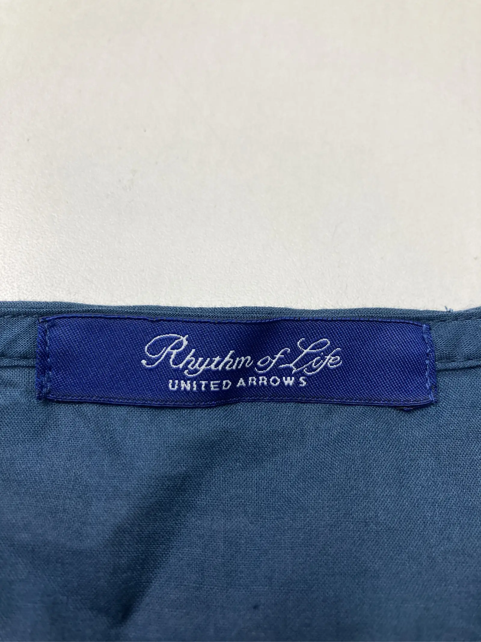 https://r2-worker.digdig.jp/product/781a5857-ff07-4234-bc48-795cb13ba0f0/b6d77e9e-7f30-4624-a65a-3352cb0cf51d