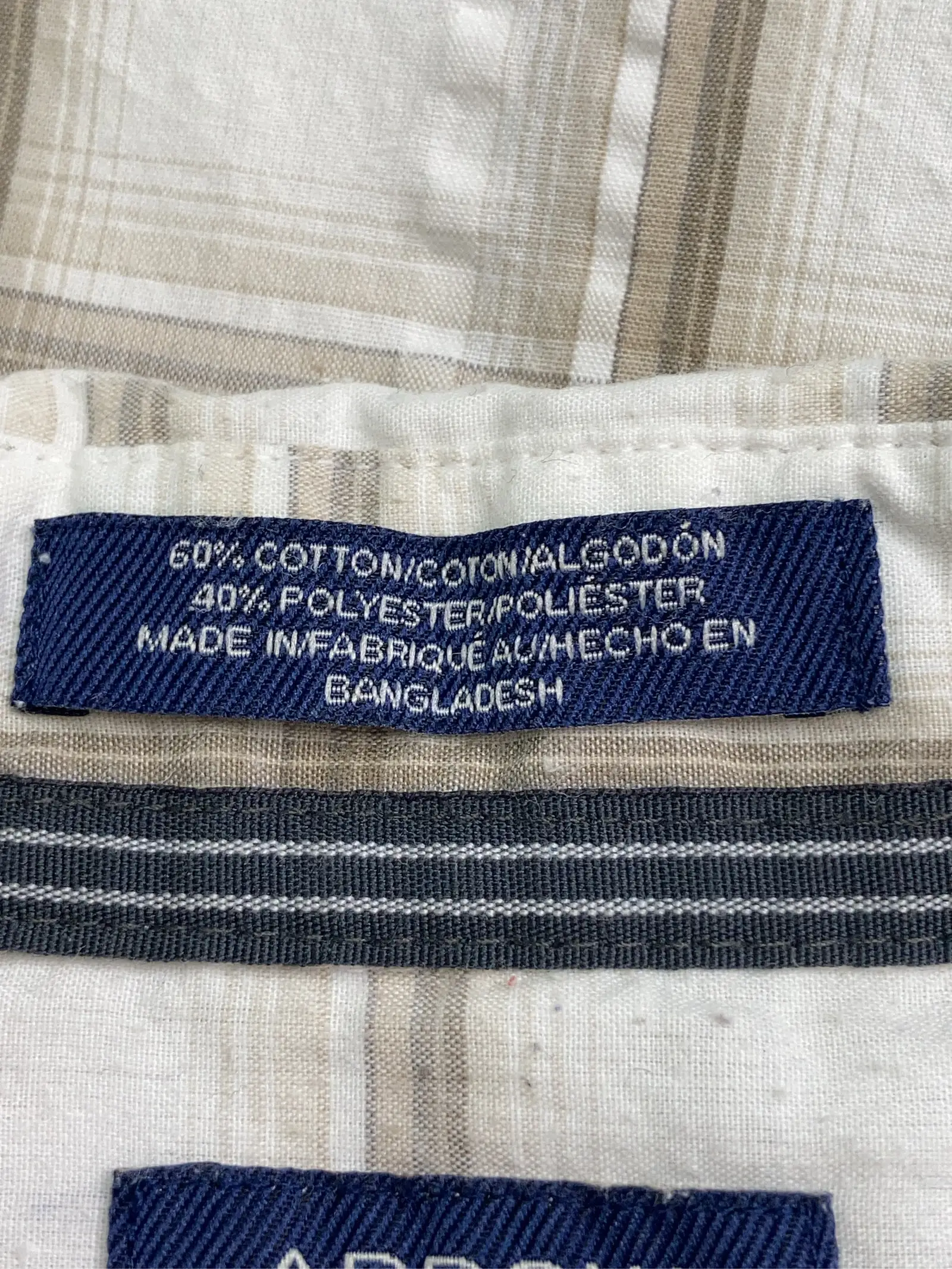 https://r2-worker.digdig.jp/product/781acff9-570f-45b1-91c7-ac44d69a6a5d/5063c522-d834-46b6-bb72-6d6779886c41