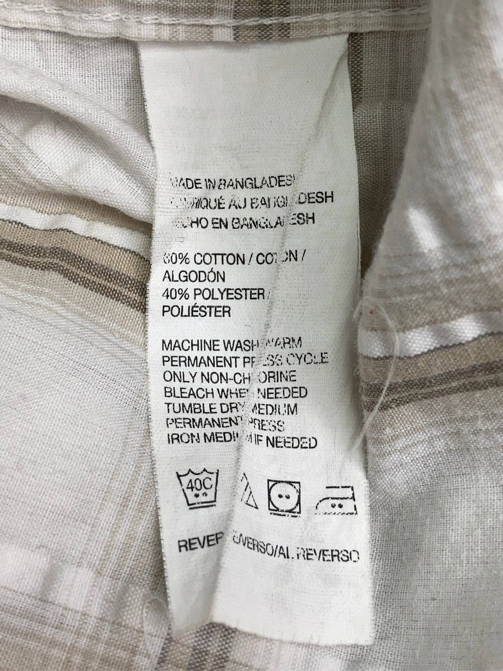 https://r2-worker.digdig.jp/product/781acff9-570f-45b1-91c7-ac44d69a6a5d/92d2f3ce-d82d-436c-abf5-76416ead0483