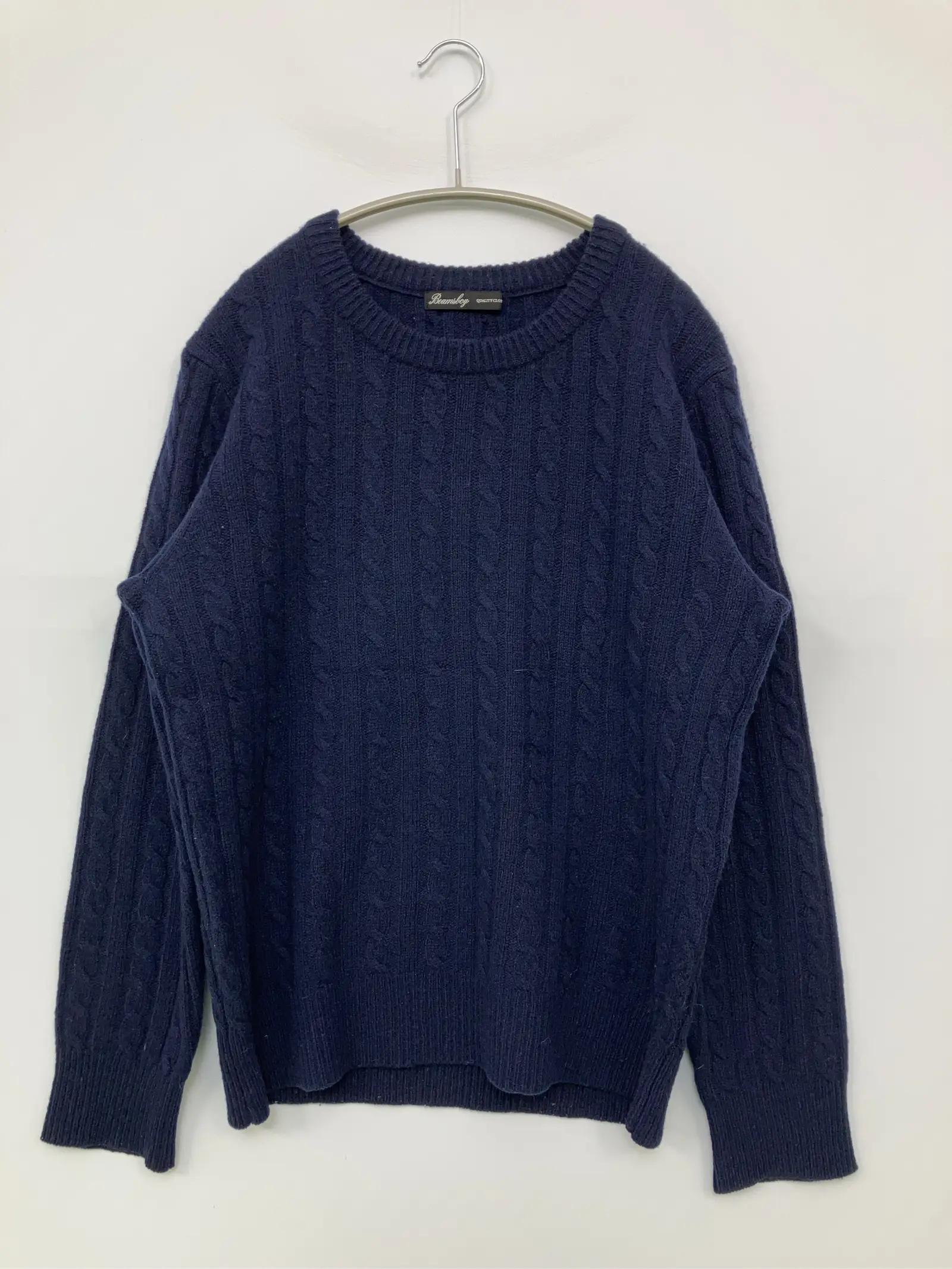 https://r2-worker.digdig.jp/product/781aeb43-7aec-455a-bfe9-30d0b288bbb5/2f3d8211-0cbf-44e3-8fe2-4f283724a2b0