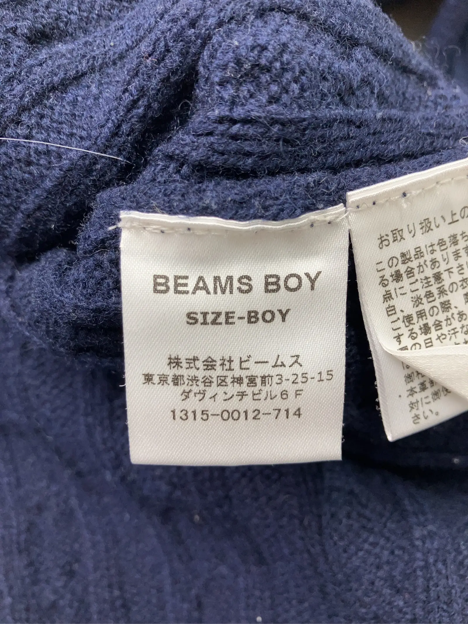 https://r2-worker.digdig.jp/product/781aeb43-7aec-455a-bfe9-30d0b288bbb5/3c87be1f-5840-4b2e-b1dd-881ff27e2764