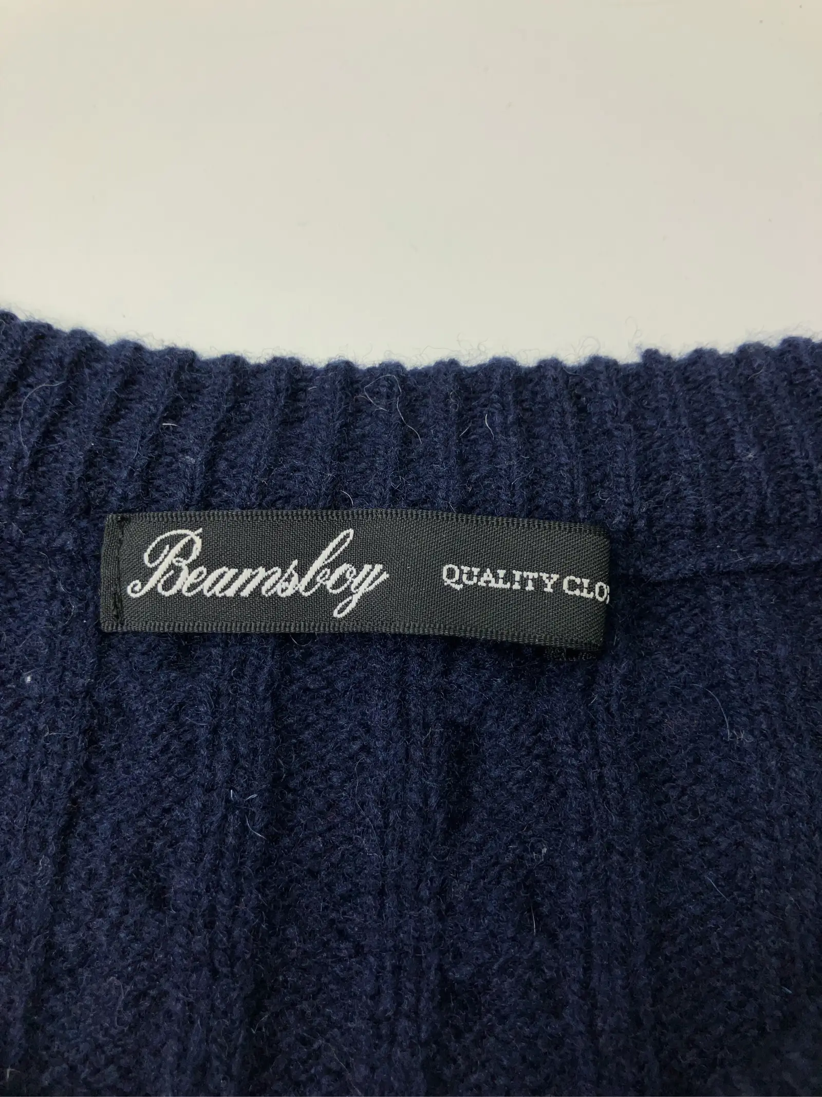 https://r2-worker.digdig.jp/product/781aeb43-7aec-455a-bfe9-30d0b288bbb5/e2fdbad4-e1ee-41d6-aa08-4a15a4e6a337