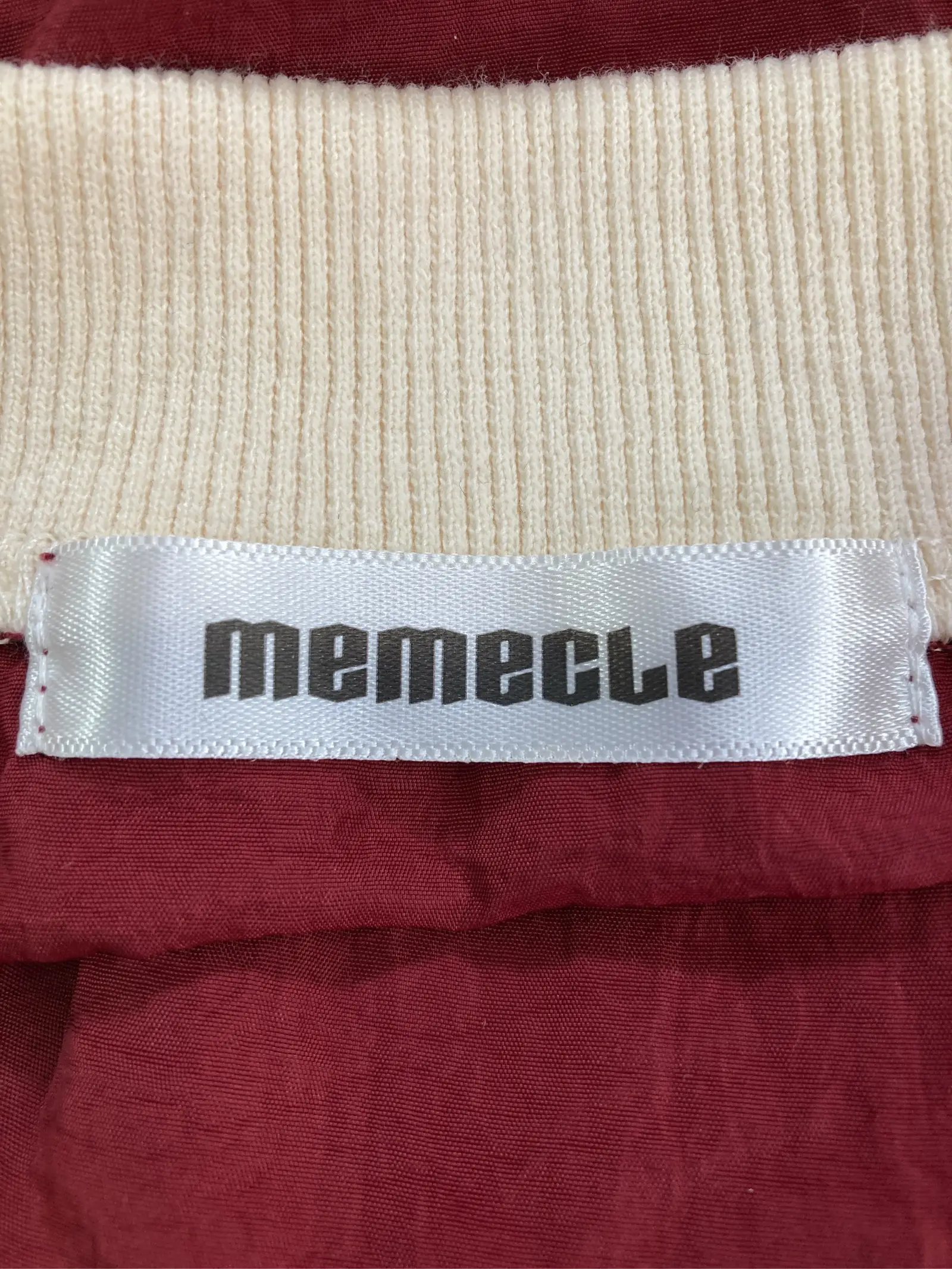 https://r2-worker.digdig.jp/product/781afb66-09d0-4fe7-8c21-e50aa5730696/04824514-f88b-41dd-a752-d92a18858743