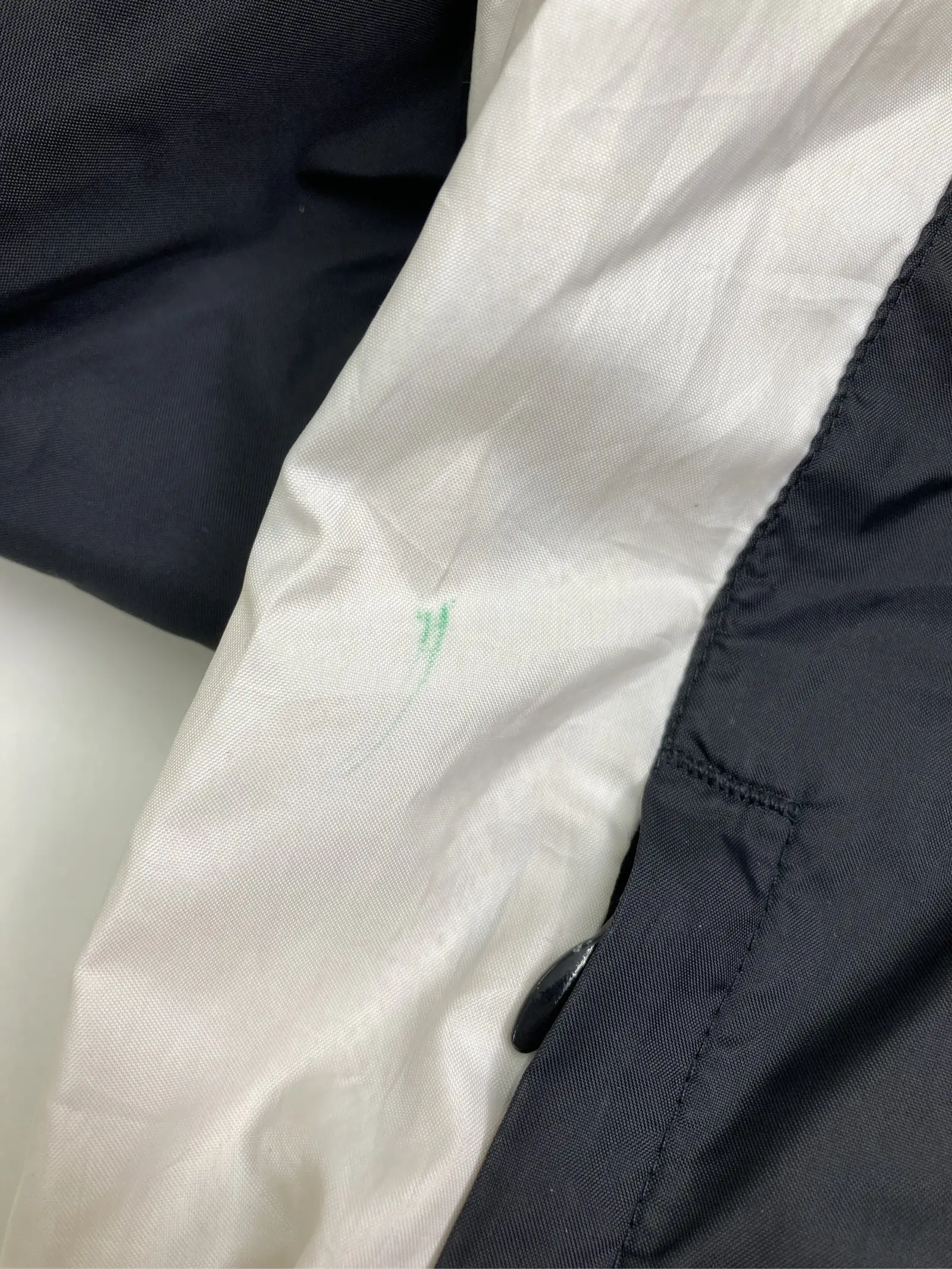 https://r2-worker.digdig.jp/product/781b70e7-8598-41bf-b344-5eeb43d1d7aa/41e82e33-c780-4321-9cb4-139e04e14223