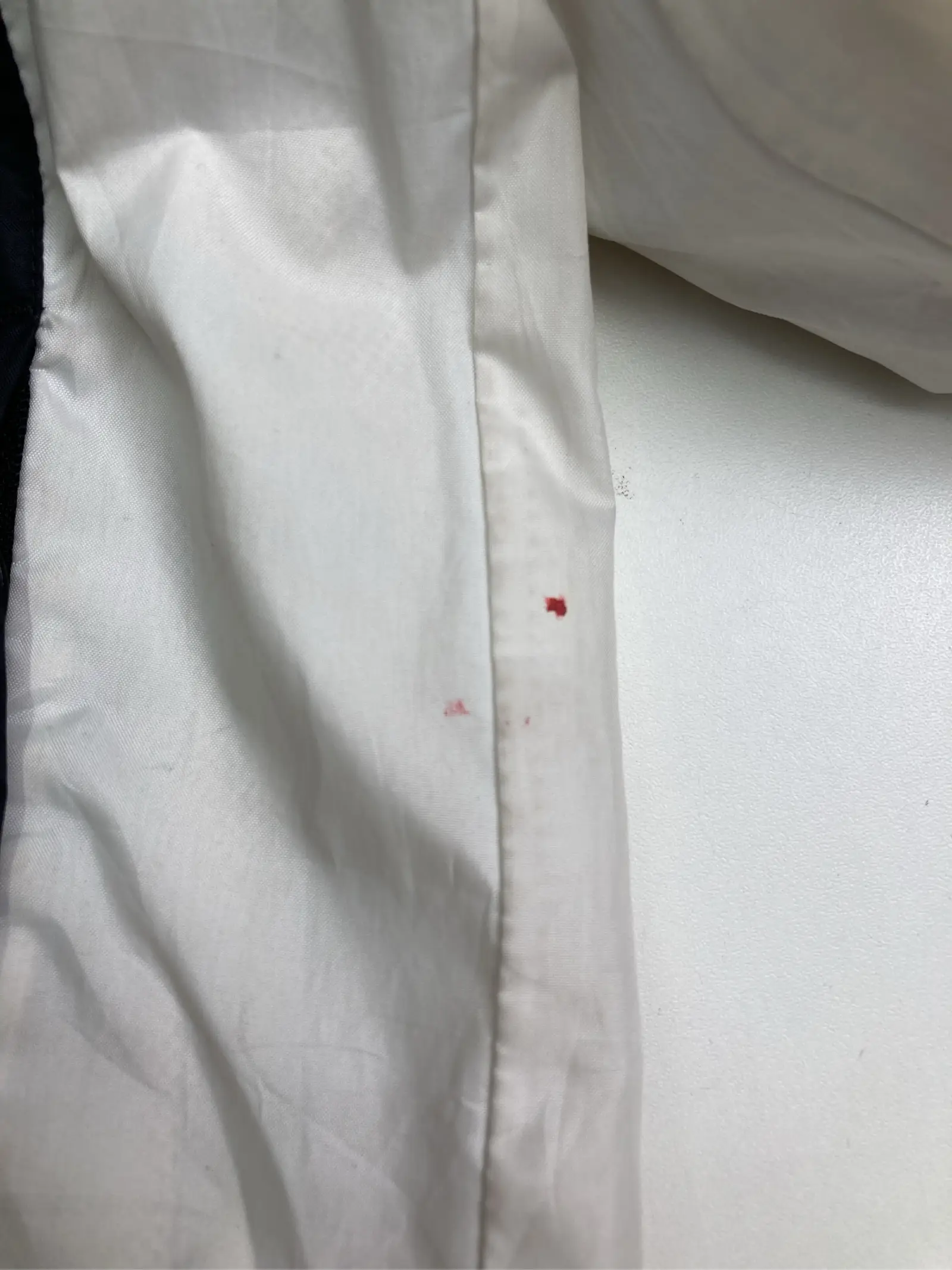 https://r2-worker.digdig.jp/product/781b70e7-8598-41bf-b344-5eeb43d1d7aa/97c0ad32-06bf-4f23-8231-356bbcd4c914