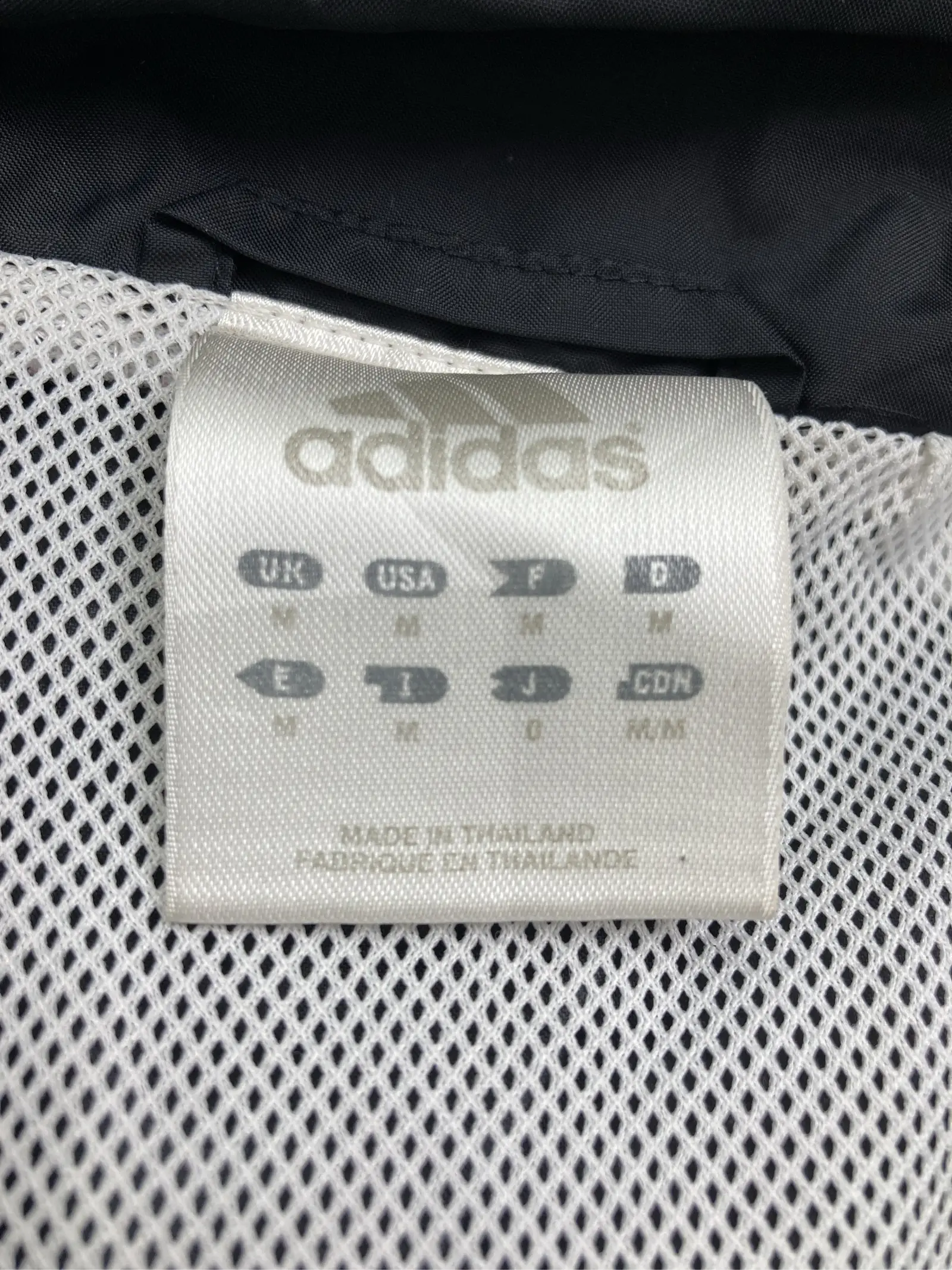 https://r2-worker.digdig.jp/product/781b70e7-8598-41bf-b344-5eeb43d1d7aa/ad54dd6f-edc2-4945-bdaa-c008d8d0bcfe