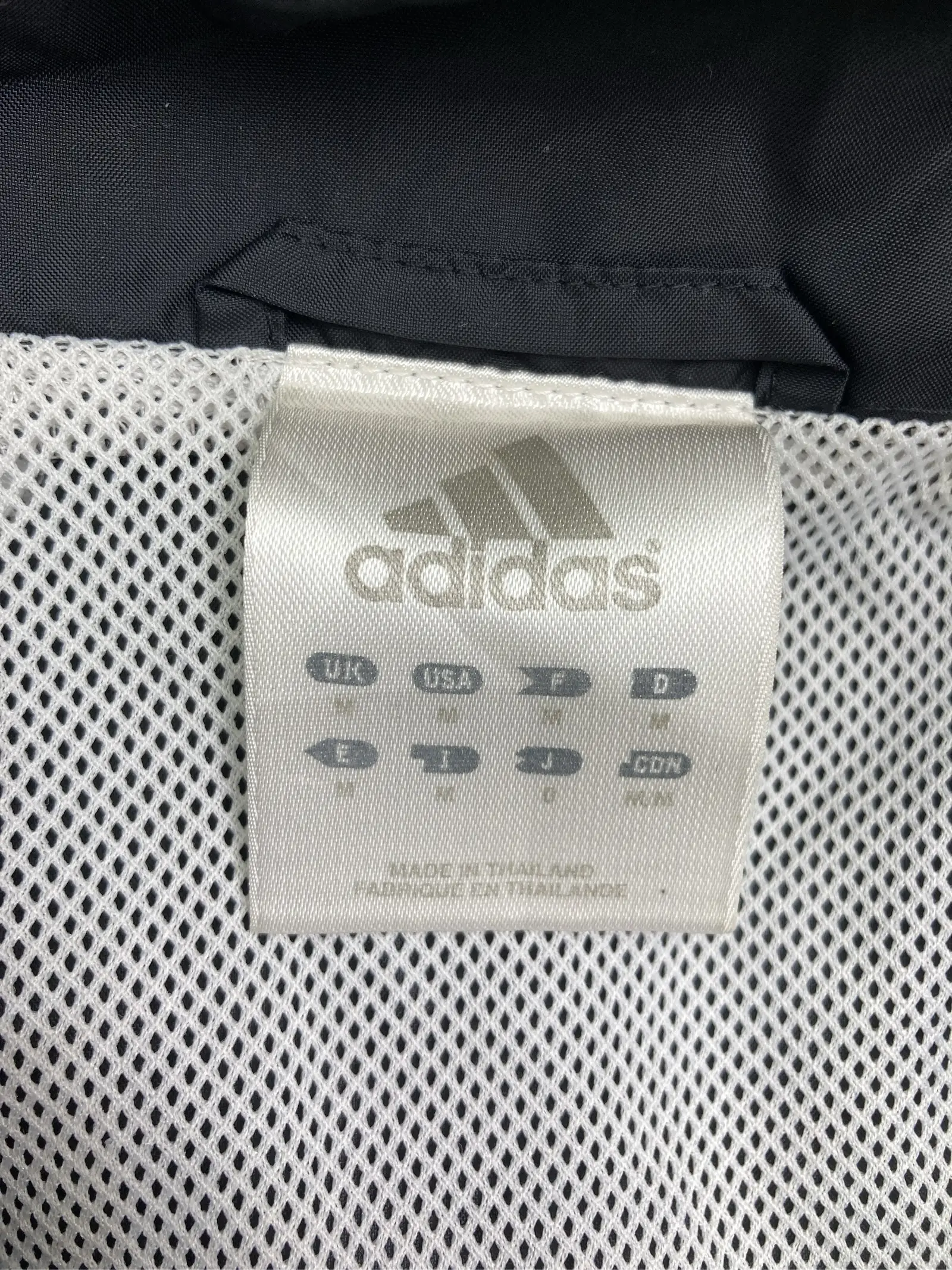 https://r2-worker.digdig.jp/product/781b70e7-8598-41bf-b344-5eeb43d1d7aa/b31d411f-4bf8-4d6e-a375-84678e319e86