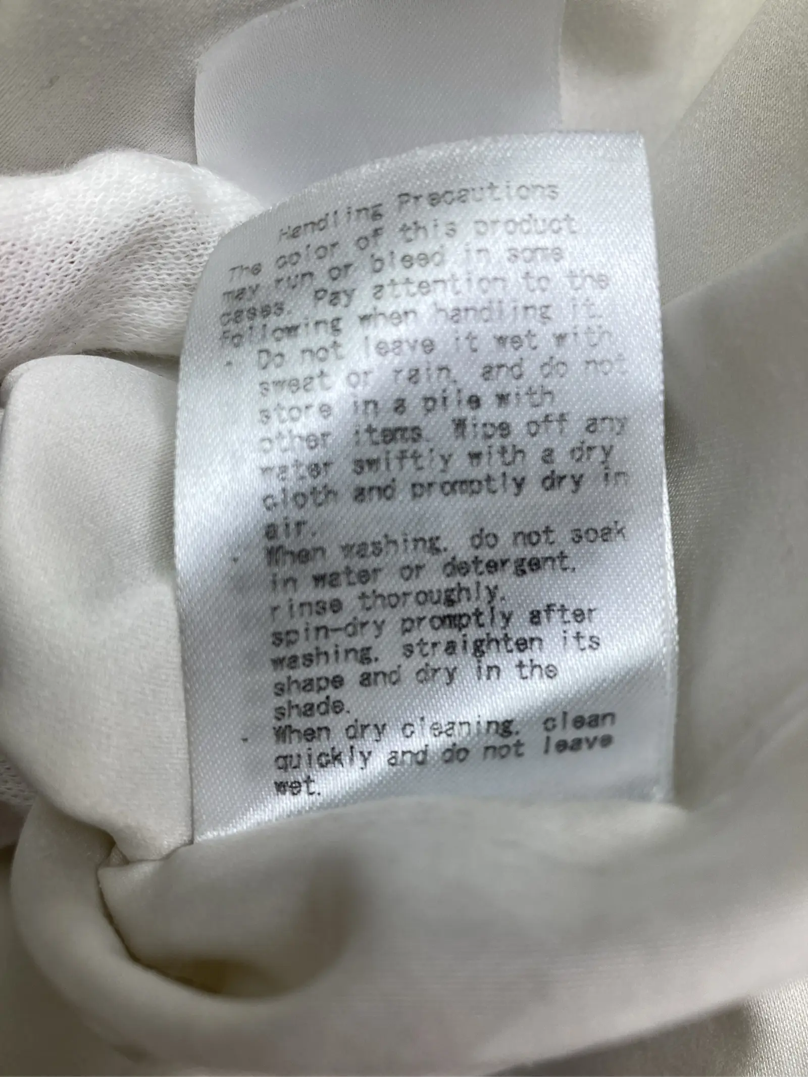 https://r2-worker.digdig.jp/product/782002b8-bb0b-4060-8433-54647702b1d8/ef738f6a-acf6-421b-bb78-c3727302d687