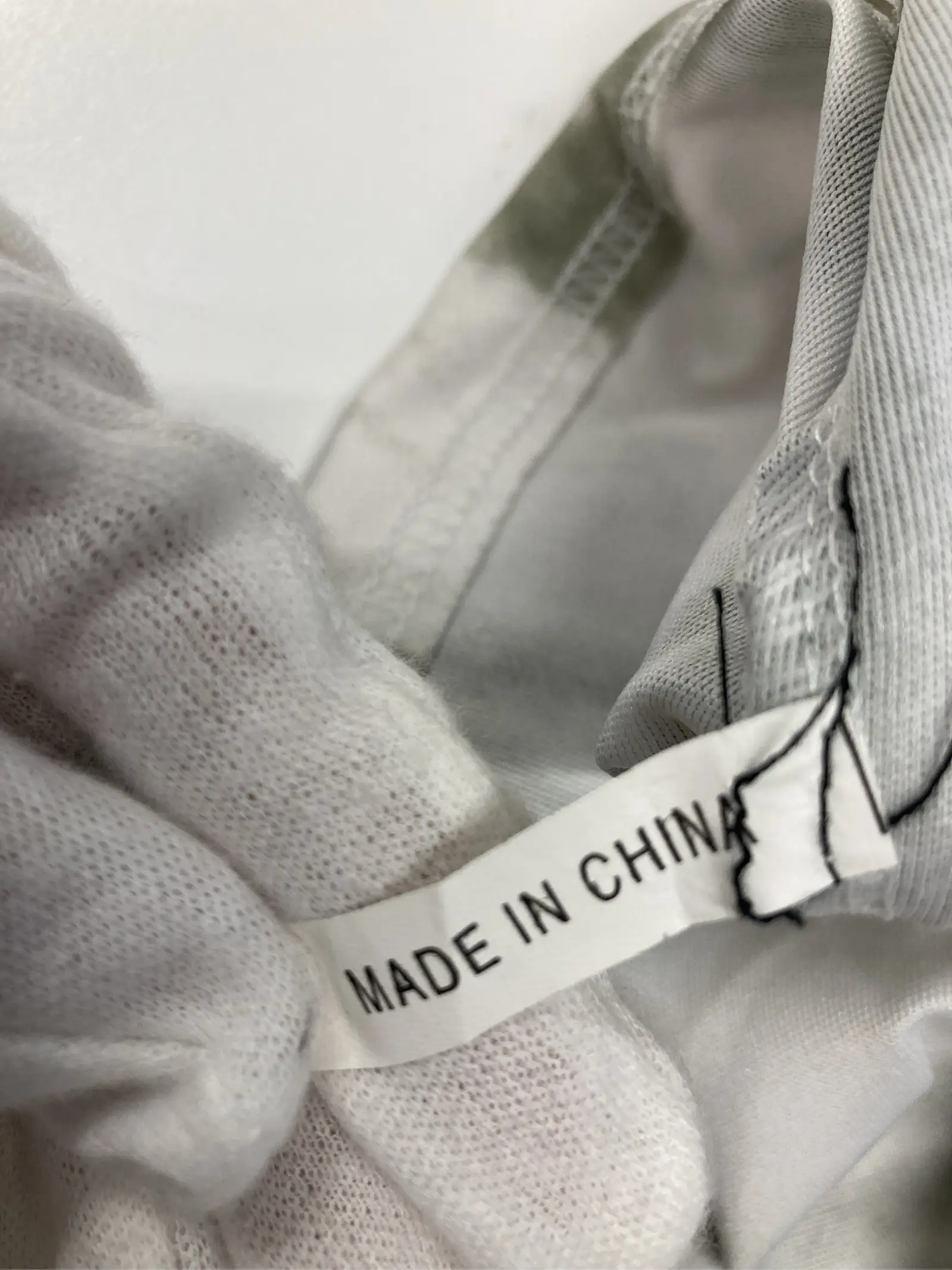 https://r2-worker.digdig.jp/product/7820a20b-d936-483b-be58-9d0347a0f4ad/4607b3be-0d8b-449b-b67d-d79d0cb889e1