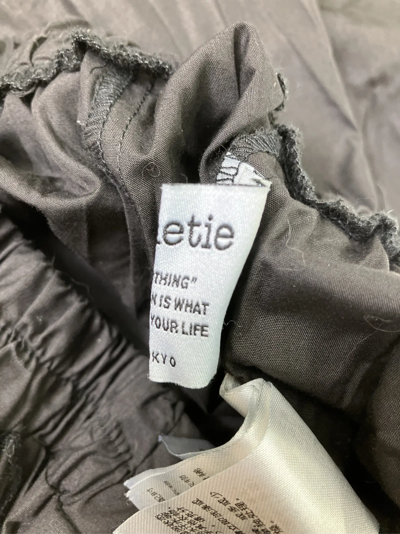 https://r2-worker.digdig.jp/product/7822f0b4-92f0-45f0-a0d0-06fbcb4fbd0b/994a6f6c-e3ef-40e8-a85b-f435a0e65c4e