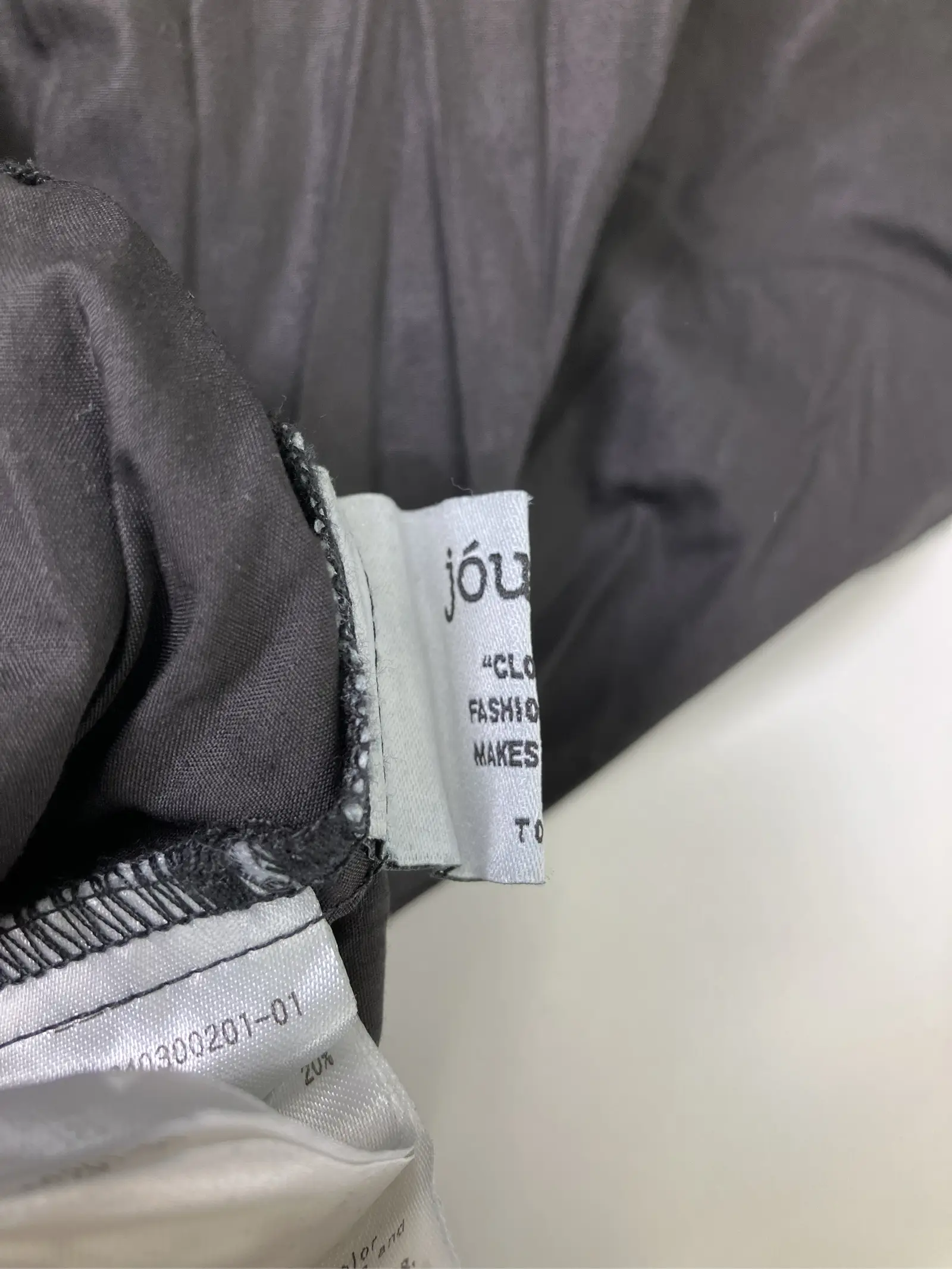 https://r2-worker.digdig.jp/product/7822f0b4-92f0-45f0-a0d0-06fbcb4fbd0b/af10a176-72f1-4d2b-a82b-60192840782b