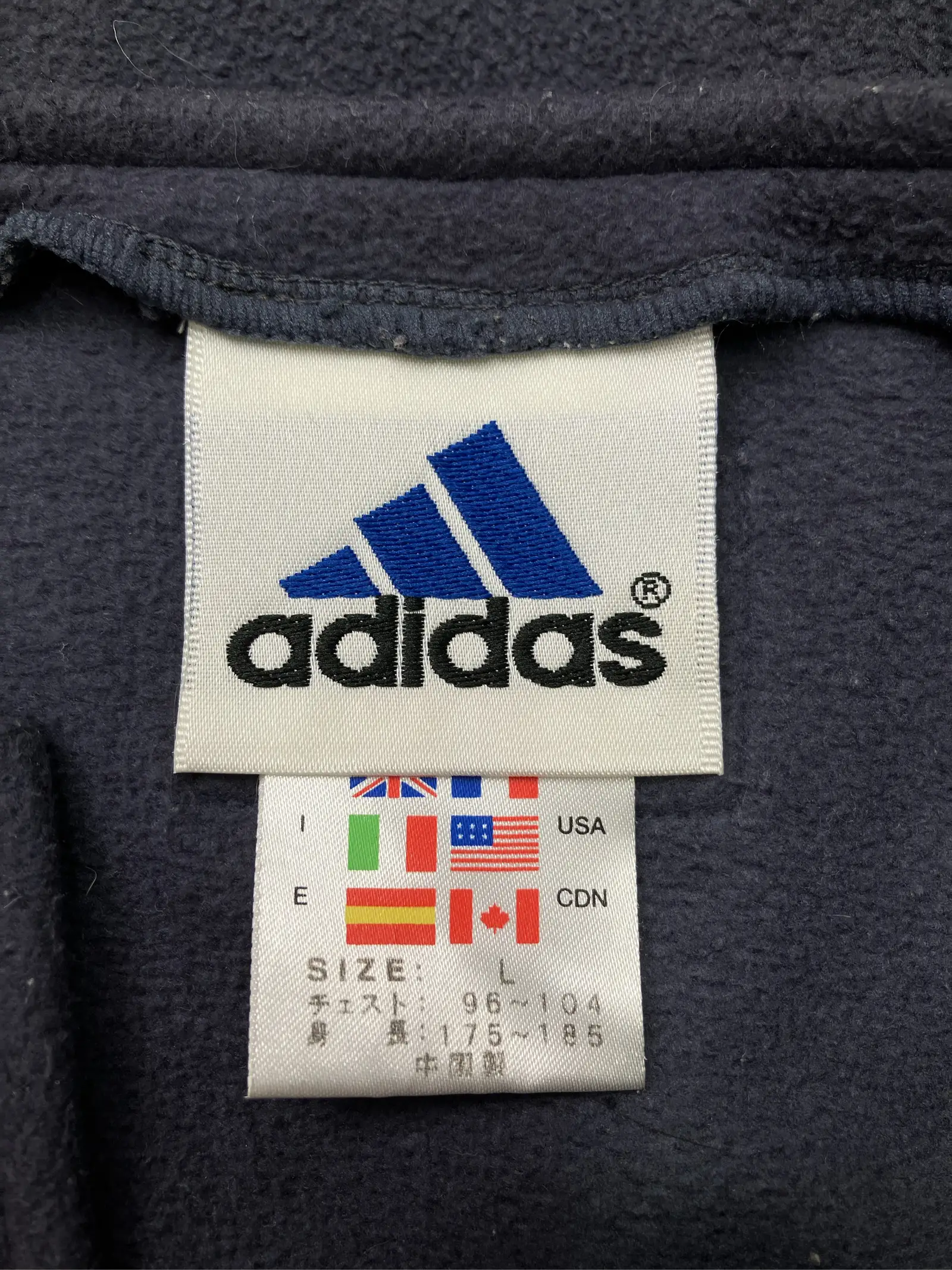 https://r2-worker.digdig.jp/product/782300ff-2f61-4a8c-a05c-d0fb71517181/160dae10-3226-4b18-bad9-3c265299f477