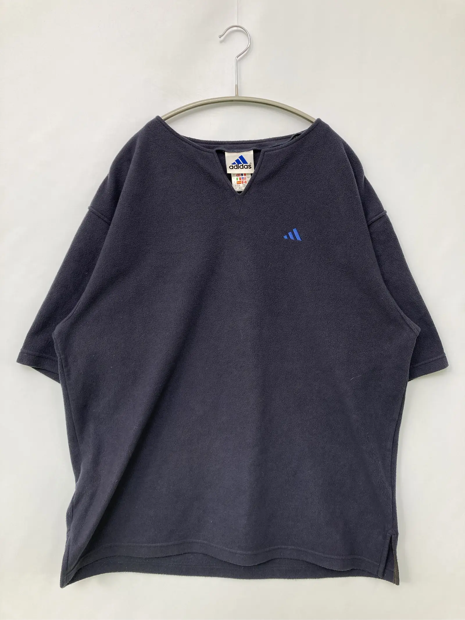 https://r2-worker.digdig.jp/product/782300ff-2f61-4a8c-a05c-d0fb71517181/cc5a6f39-e9df-4271-a19c-94ab48a6d99e