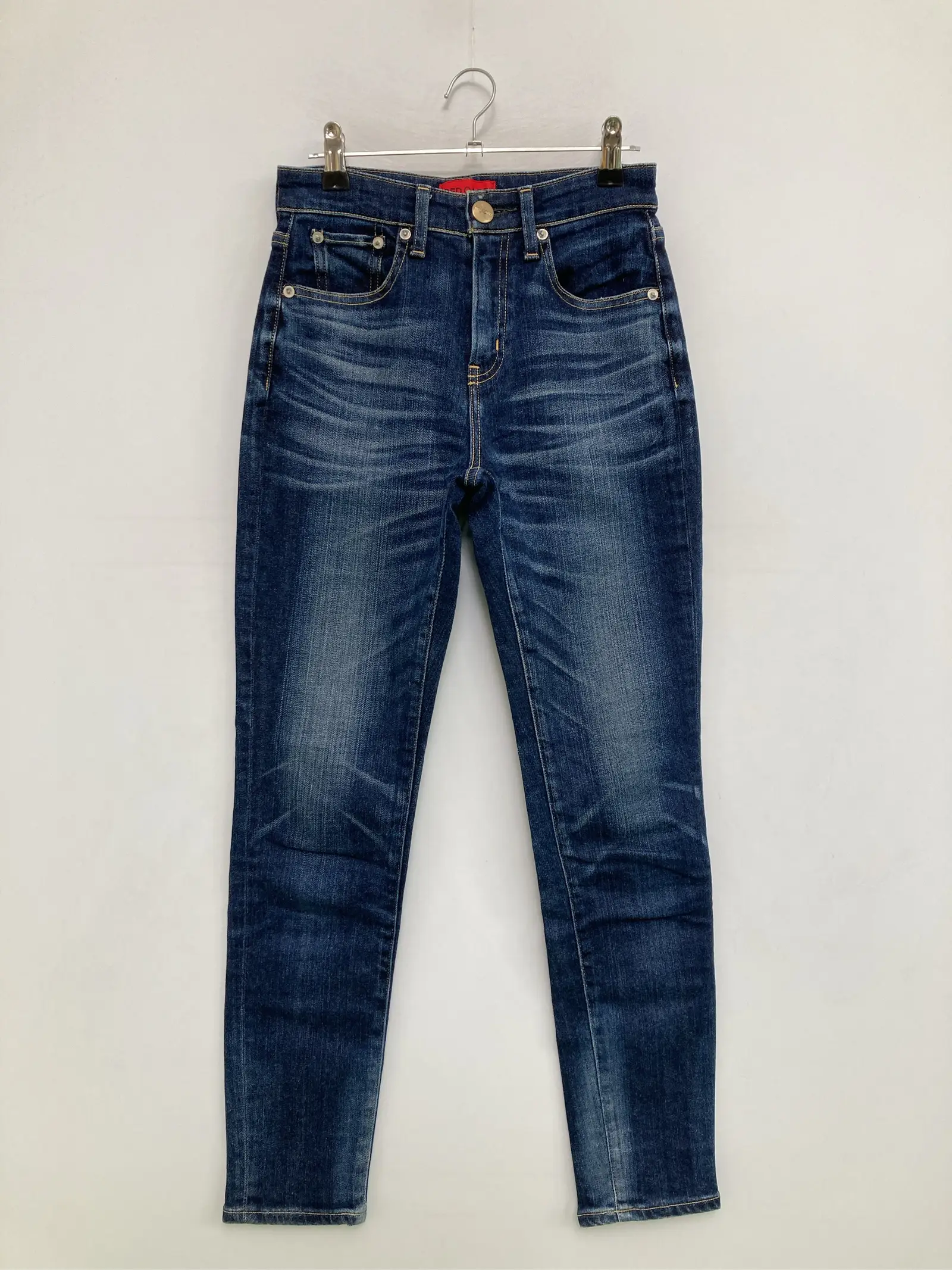 https://r2-worker.digdig.jp/product/7825c36b-80ee-4c6a-8ddb-55d9e14be340/2e81bb40-b991-4eaf-929d-10a7f61b4200