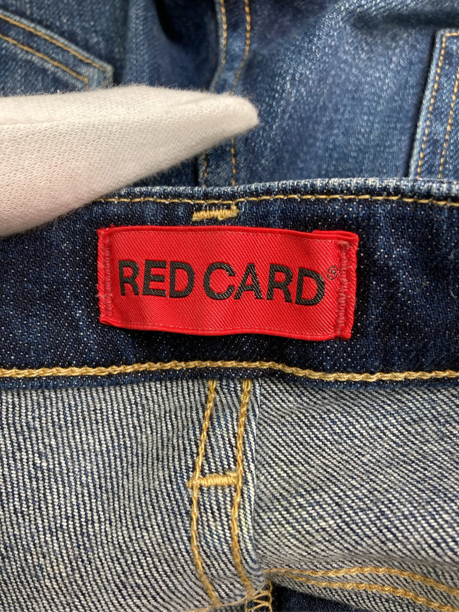https://r2-worker.digdig.jp/product/7825c36b-80ee-4c6a-8ddb-55d9e14be340/5315c619-5cfe-4bf6-bef7-e524de0cc37e