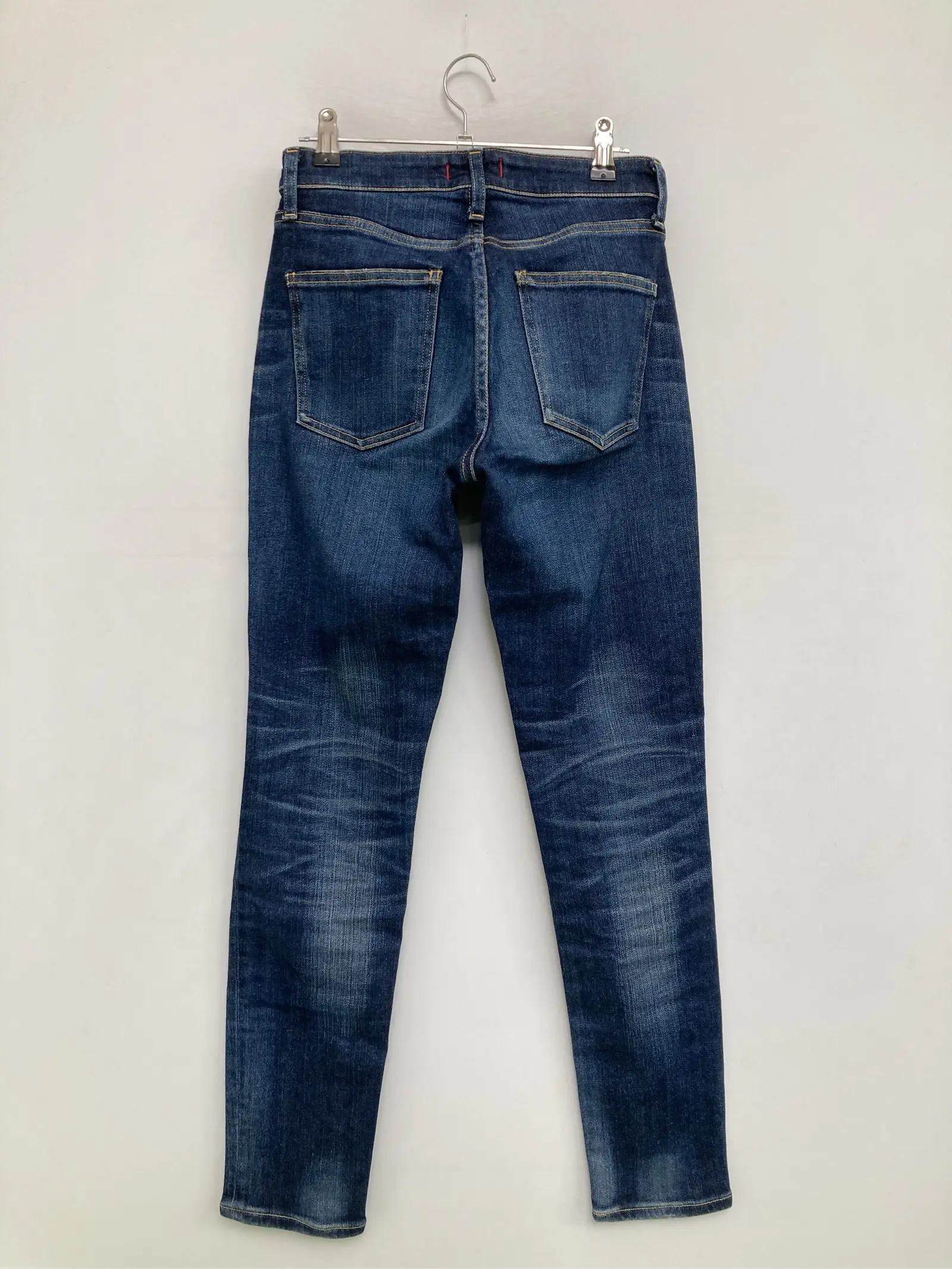 https://r2-worker.digdig.jp/product/7825c36b-80ee-4c6a-8ddb-55d9e14be340/6c04f21b-af00-49a0-8649-ed24e0030a79