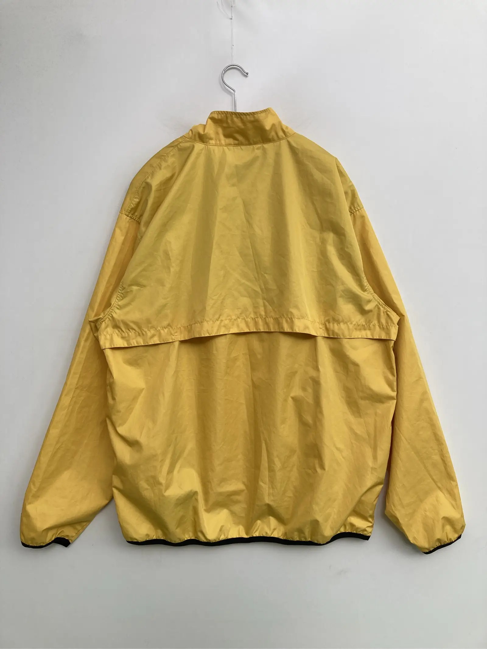 https://r2-worker.digdig.jp/product/78269bbc-7989-42e5-870f-42704ed2cb81/5315ceda-9e26-4a60-89e7-e2815f1cb5f9