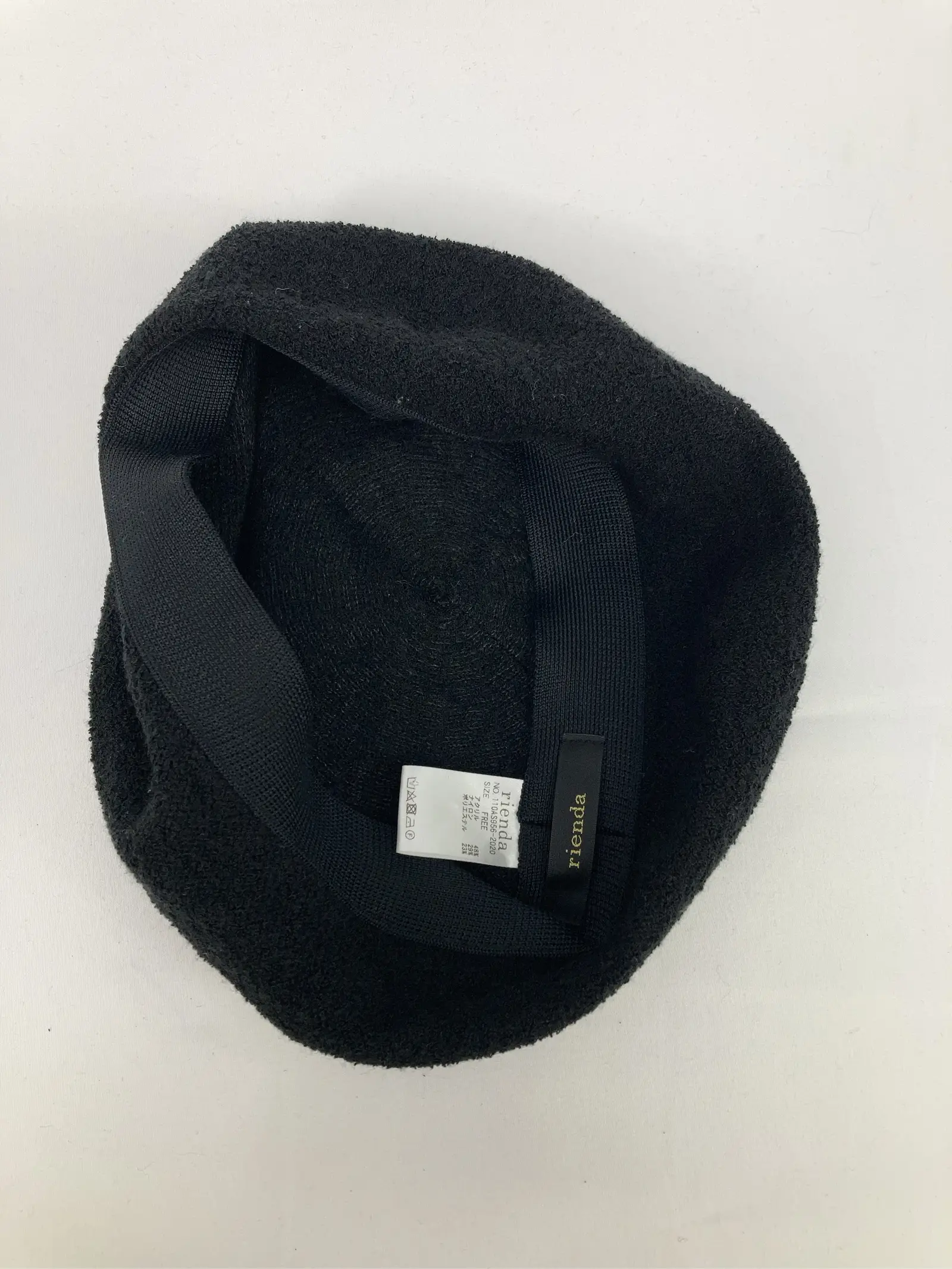 https://r2-worker.digdig.jp/product/7827f1d8-aa3a-4ea2-bde2-02fc3cd1d33d/3f6b9132-8499-4463-a8fb-a88684a83abb