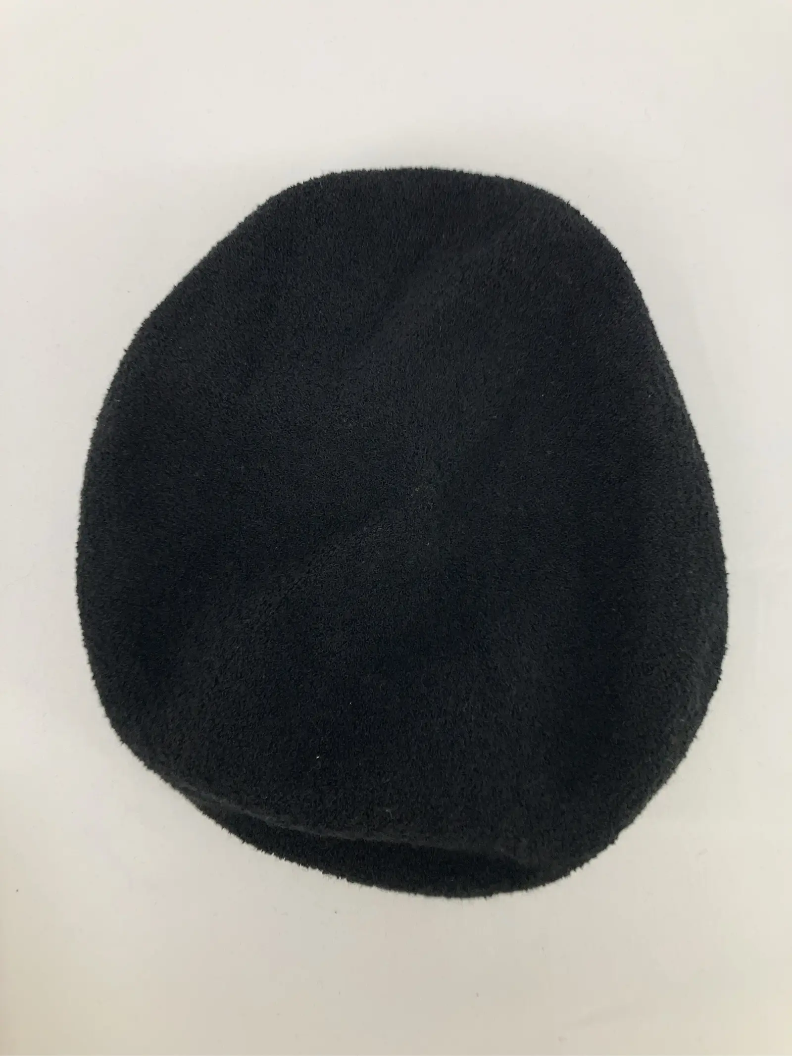 https://r2-worker.digdig.jp/product/7827f1d8-aa3a-4ea2-bde2-02fc3cd1d33d/bc519ebc-ebc6-4b33-bb10-8b01f24d6253