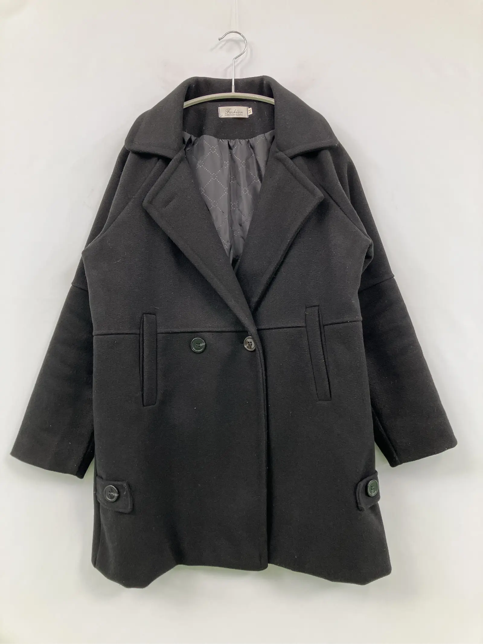 https://r2-worker.digdig.jp/product/78299f14-738c-4f3b-8a53-ef19ee95f9fd/08834d7e-c160-4b9b-8d26-ad2b04d9f08d