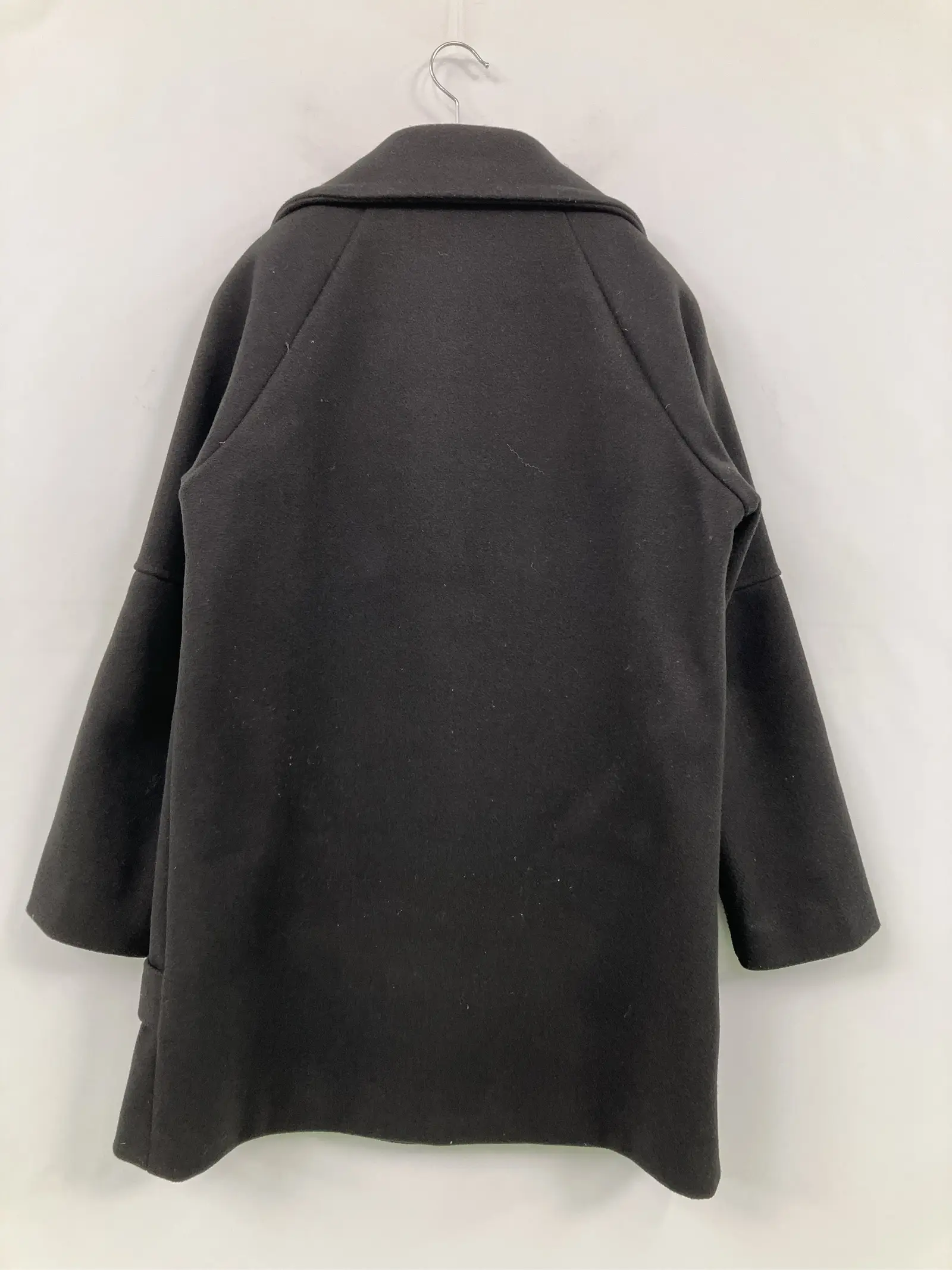 https://r2-worker.digdig.jp/product/78299f14-738c-4f3b-8a53-ef19ee95f9fd/c45d0deb-3b08-48b0-becd-b9c01925dbee