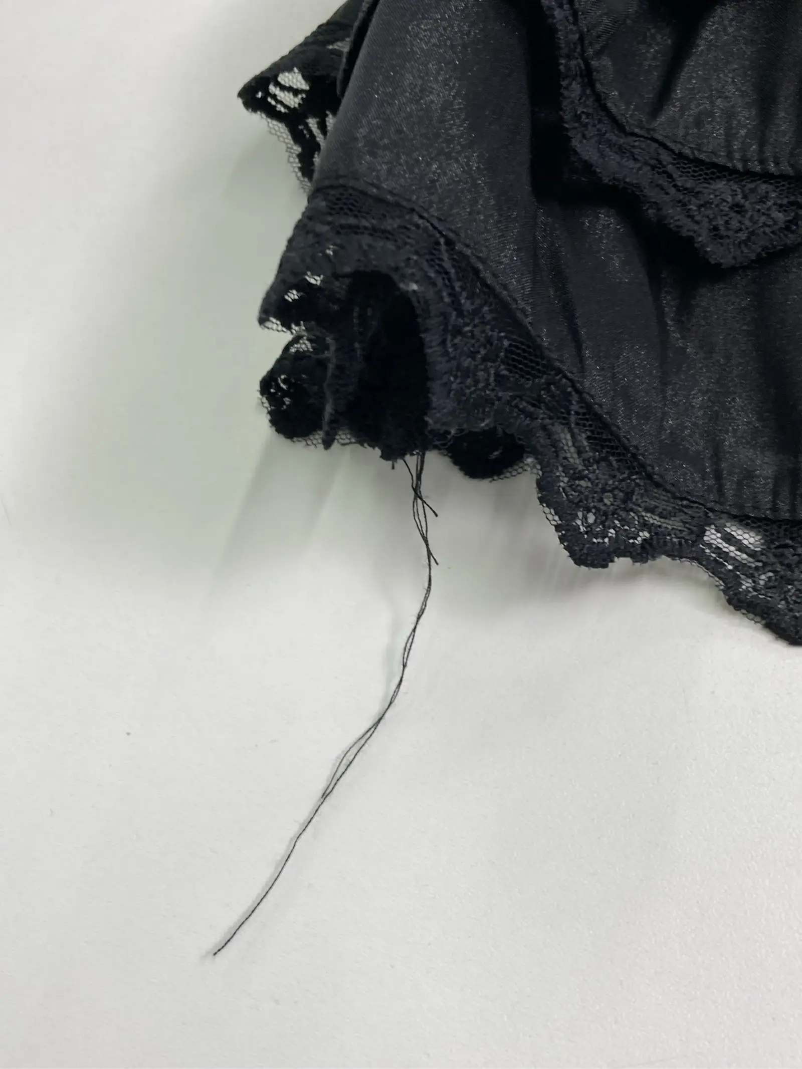 https://r2-worker.digdig.jp/product/782acdce-f1bf-4b74-976a-fd2bcfa8bf64/3670196f-ef35-4340-a472-319df80874be