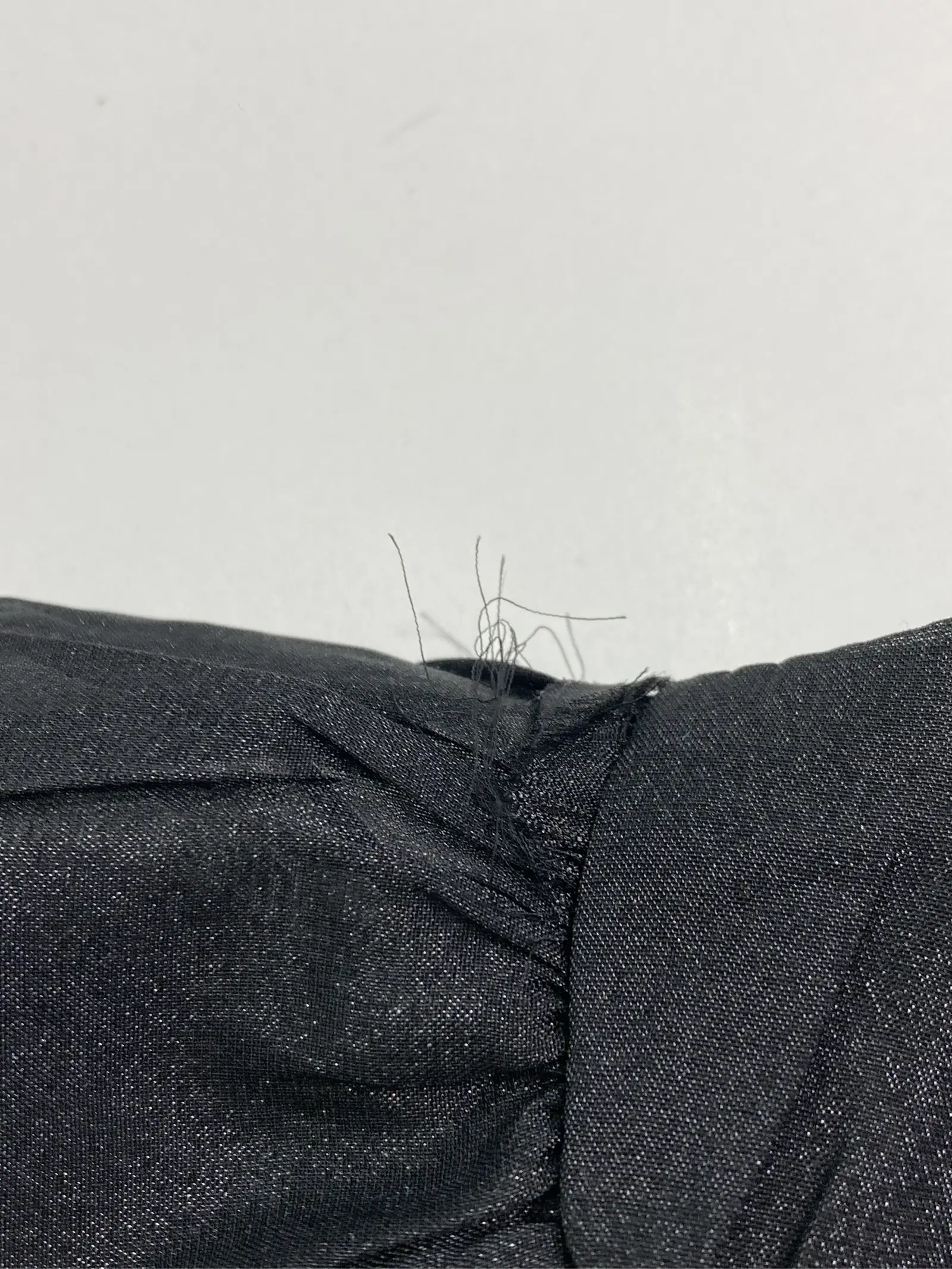 https://r2-worker.digdig.jp/product/782acdce-f1bf-4b74-976a-fd2bcfa8bf64/802e197e-65b1-41d4-a3c6-e7daed1206c7