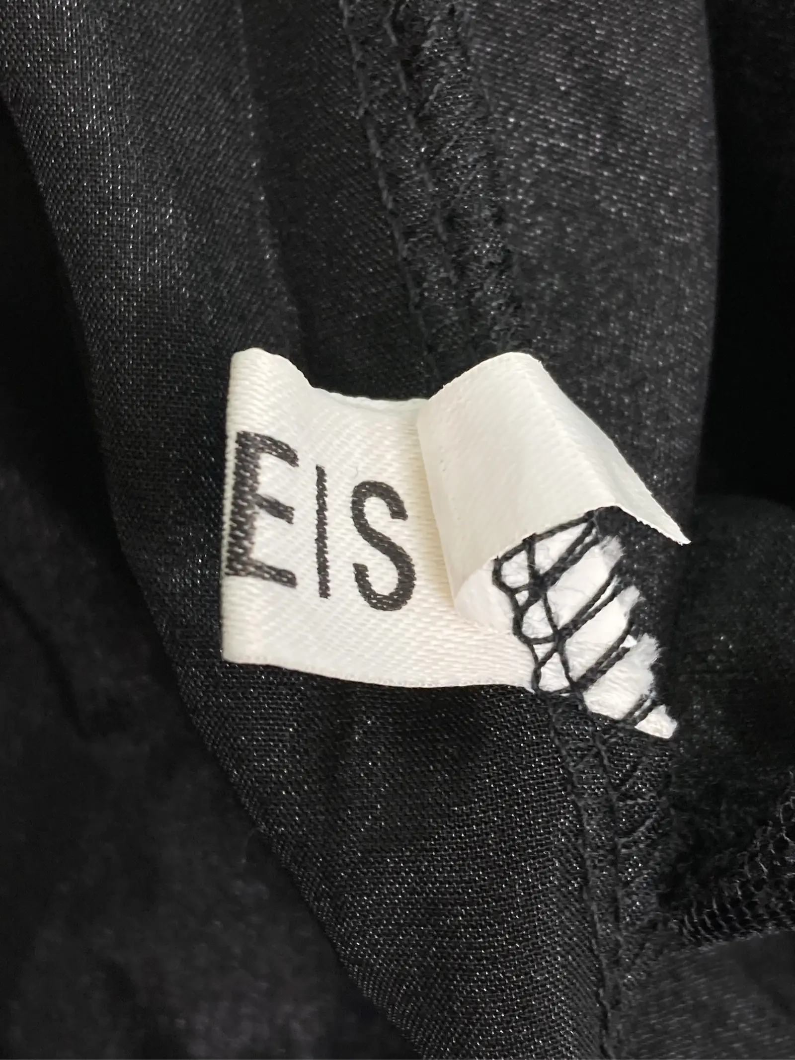 https://r2-worker.digdig.jp/product/782acdce-f1bf-4b74-976a-fd2bcfa8bf64/bb7a6d64-d4f1-4502-b386-f346e325e706