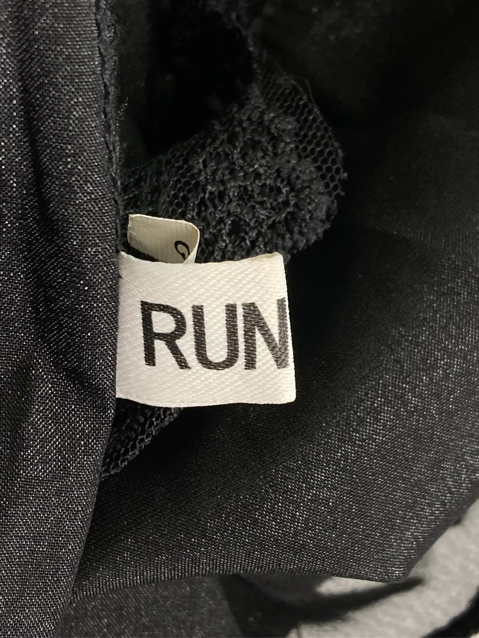 https://r2-worker.digdig.jp/product/782acdce-f1bf-4b74-976a-fd2bcfa8bf64/f5f65cec-9507-4862-8779-c7c9a677d689