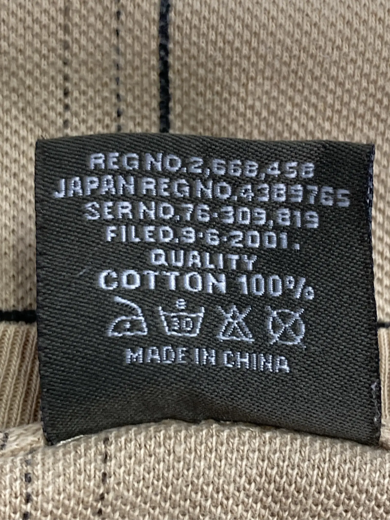 https://r2-worker.digdig.jp/product/782b21ee-ad36-4030-aac9-c7061031b61d/4b9b2c41-71e7-43e3-a4bf-ff19f1cf123c