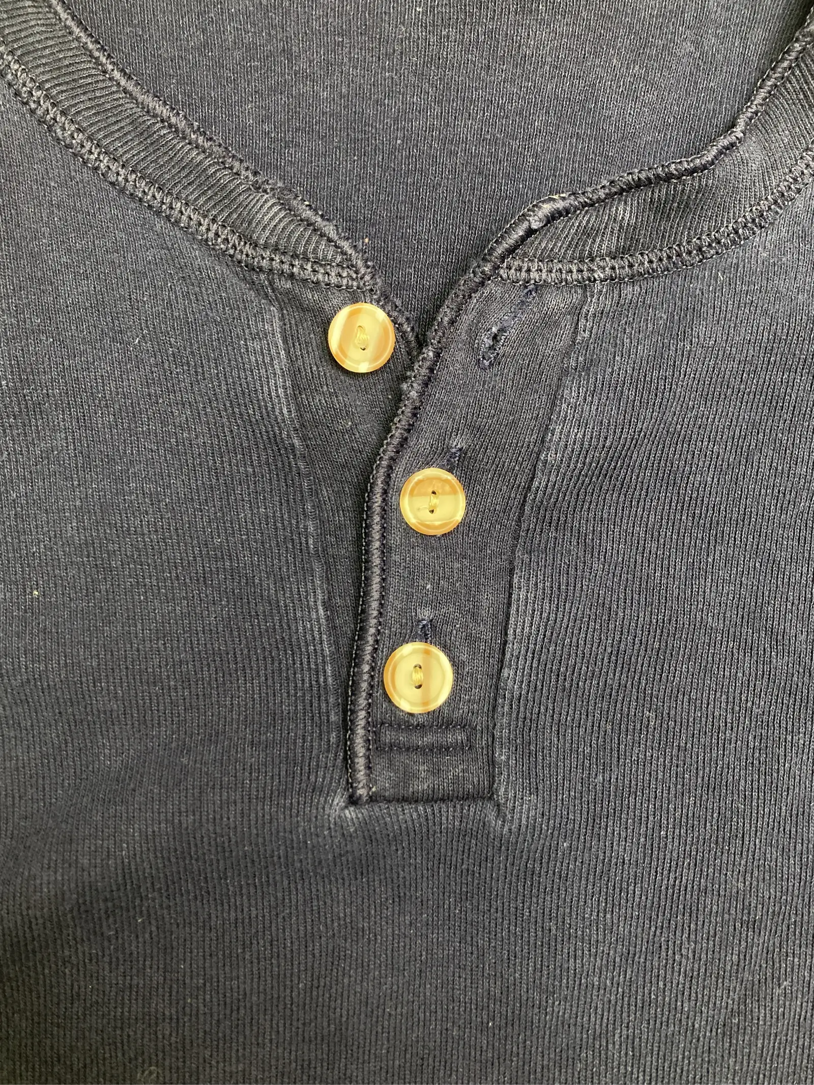 https://r2-worker.digdig.jp/product/782d626a-4e85-4ff1-870e-b2e96300a014/59615732-0a98-4e9a-b900-4391ffc902ce