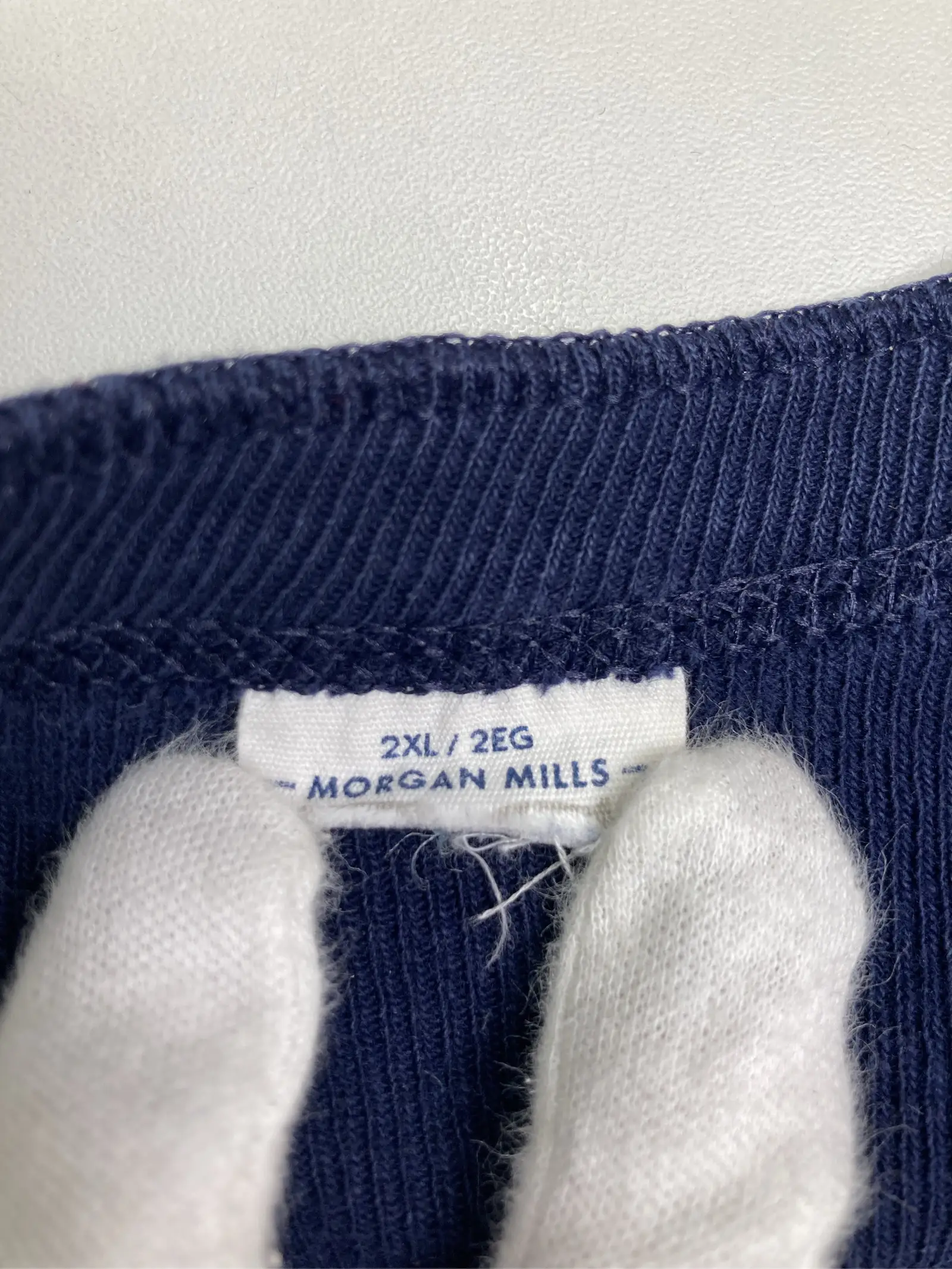 https://r2-worker.digdig.jp/product/782d626a-4e85-4ff1-870e-b2e96300a014/de16c300-3149-49f8-a5ac-041bf62b88ee