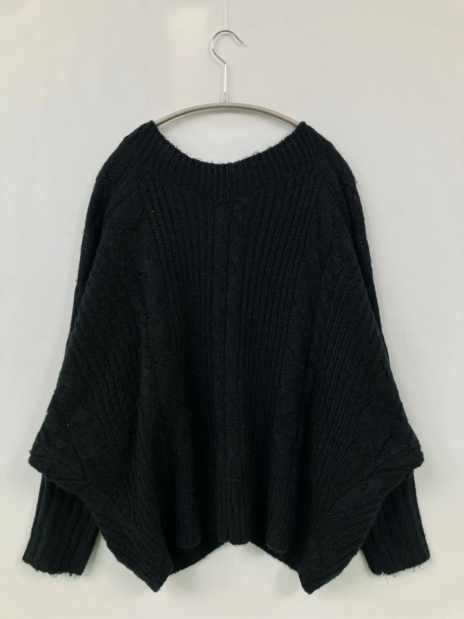 https://r2-worker.digdig.jp/product/782ef38a-6485-4272-84a6-cf6a2f51abe7/0e8ce785-7055-44de-a284-370e14f10824
