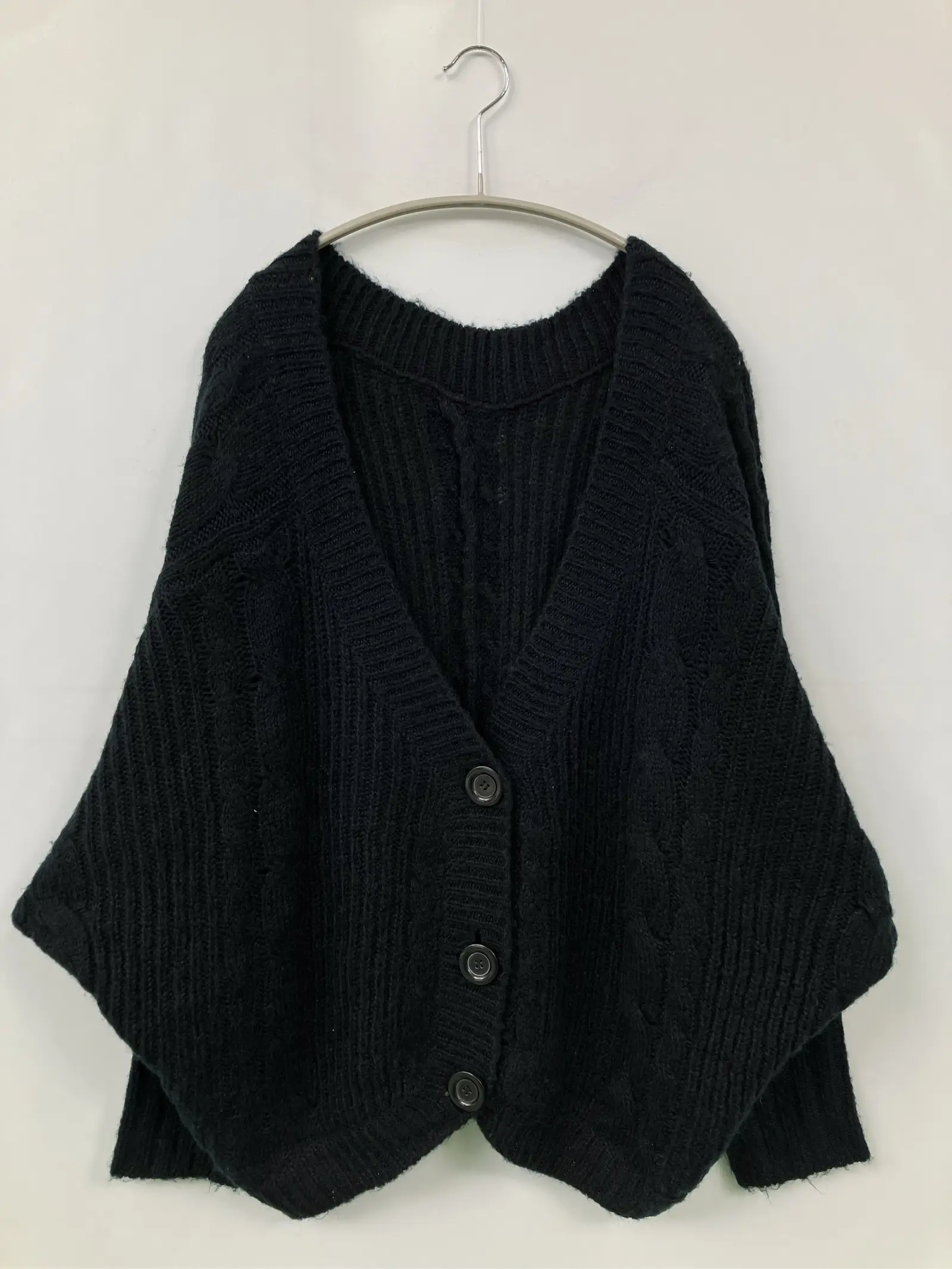 https://r2-worker.digdig.jp/product/782ef38a-6485-4272-84a6-cf6a2f51abe7/69a3da16-f396-4ef0-821b-6bf71b3c7d3a