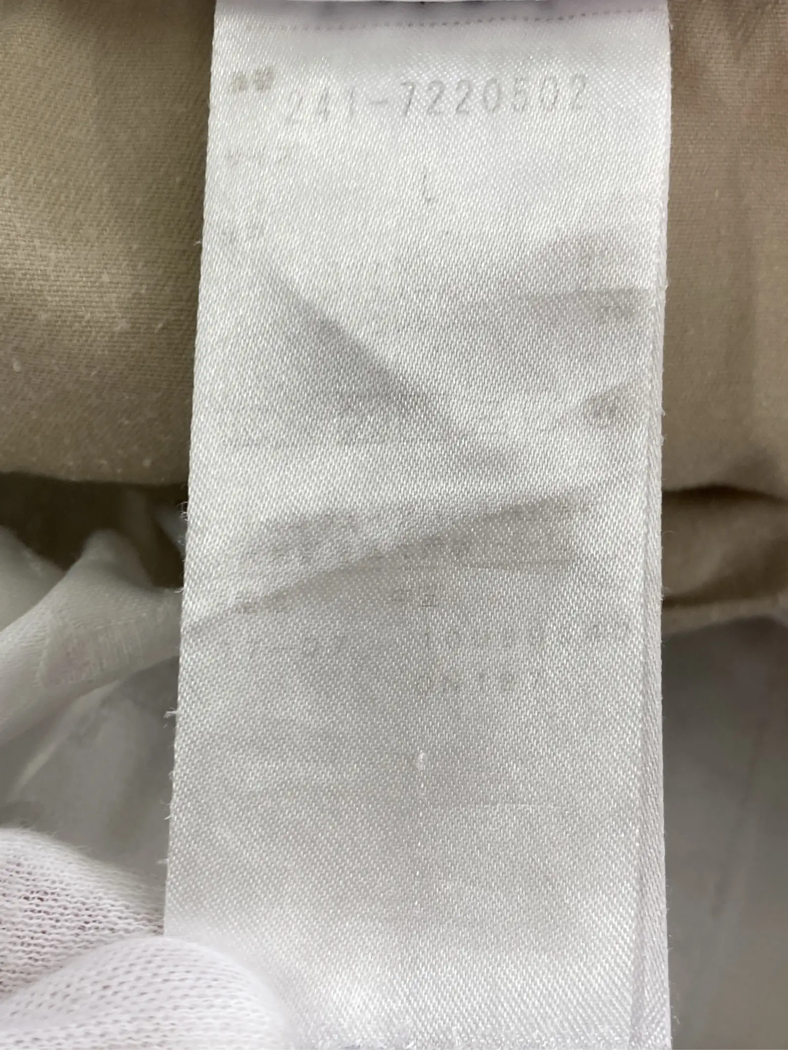 https://r2-worker.digdig.jp/product/782f4537-a277-4b60-b0c0-faec4ac4a08a/28b7bba4-a222-425d-b572-593c232b0fe1