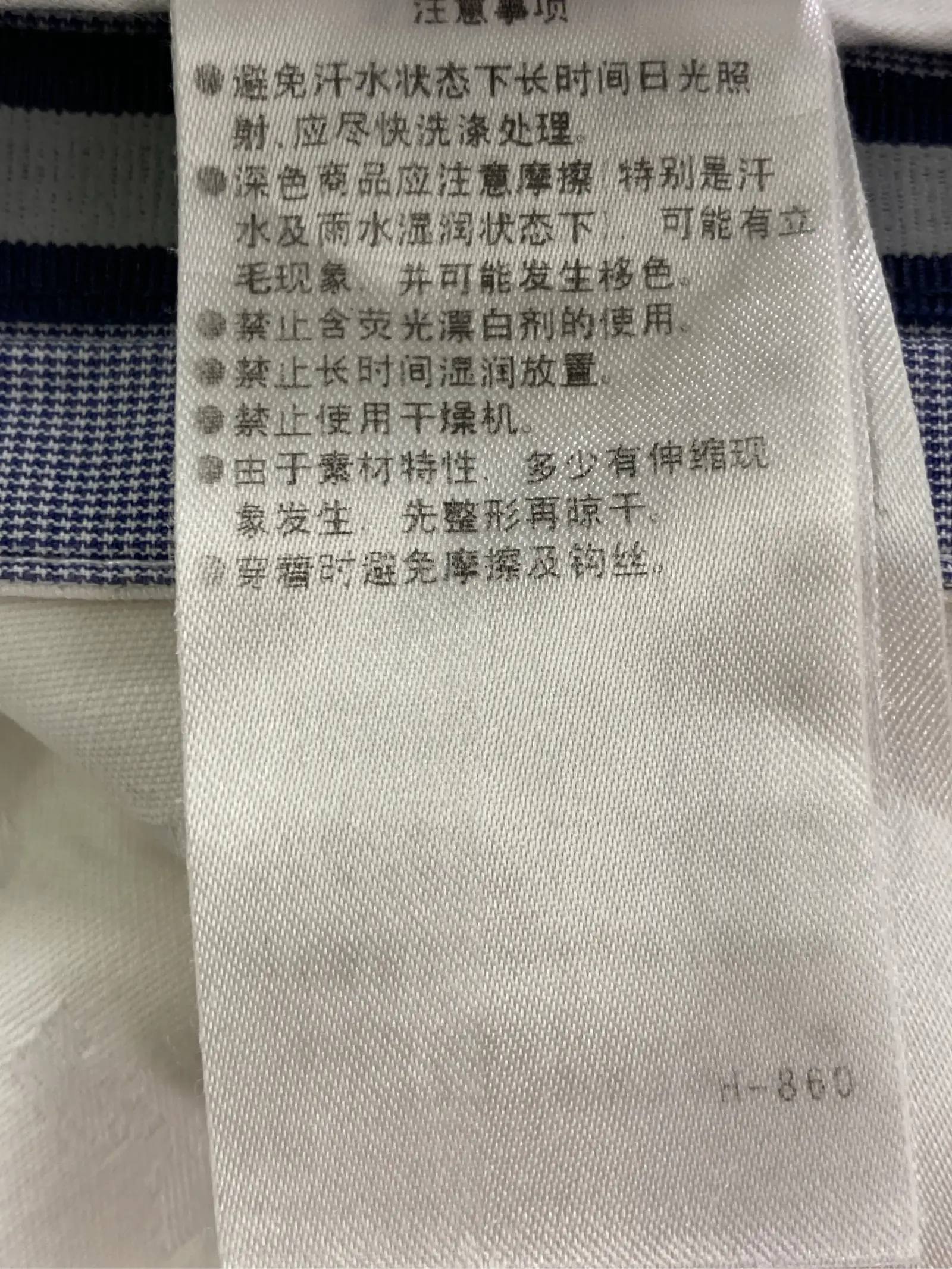 https://r2-worker.digdig.jp/product/782f4537-a277-4b60-b0c0-faec4ac4a08a/6657dec2-97b5-47b4-8a90-efbe46471f0d