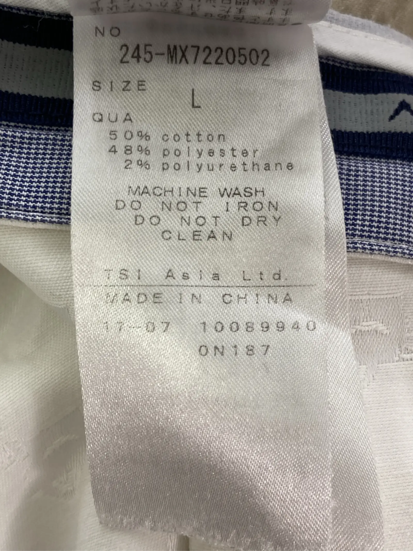 https://r2-worker.digdig.jp/product/782f4537-a277-4b60-b0c0-faec4ac4a08a/742517e1-4f42-4ac8-b87a-4ff67b6d3654