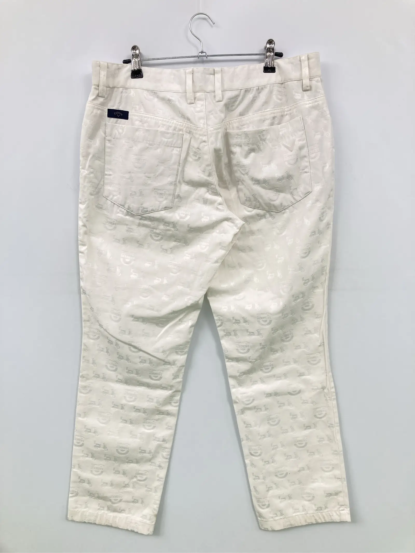 https://r2-worker.digdig.jp/product/782f4537-a277-4b60-b0c0-faec4ac4a08a/7b915edd-d309-4e37-ab01-0bf0171bd211
