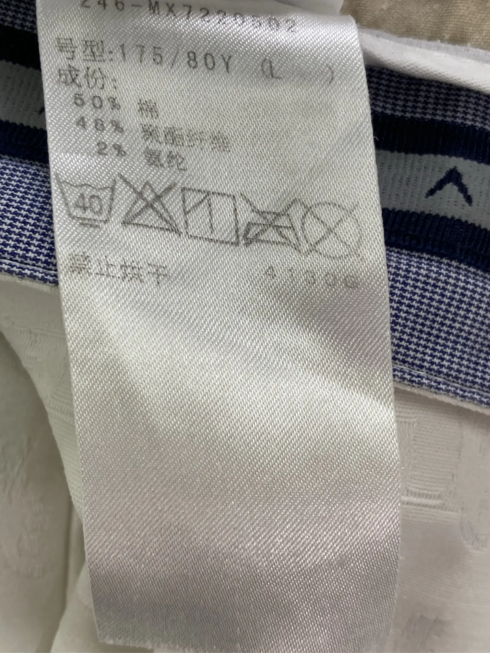 https://r2-worker.digdig.jp/product/782f4537-a277-4b60-b0c0-faec4ac4a08a/9968e403-cf2c-4660-b610-e2d4ae8561e6