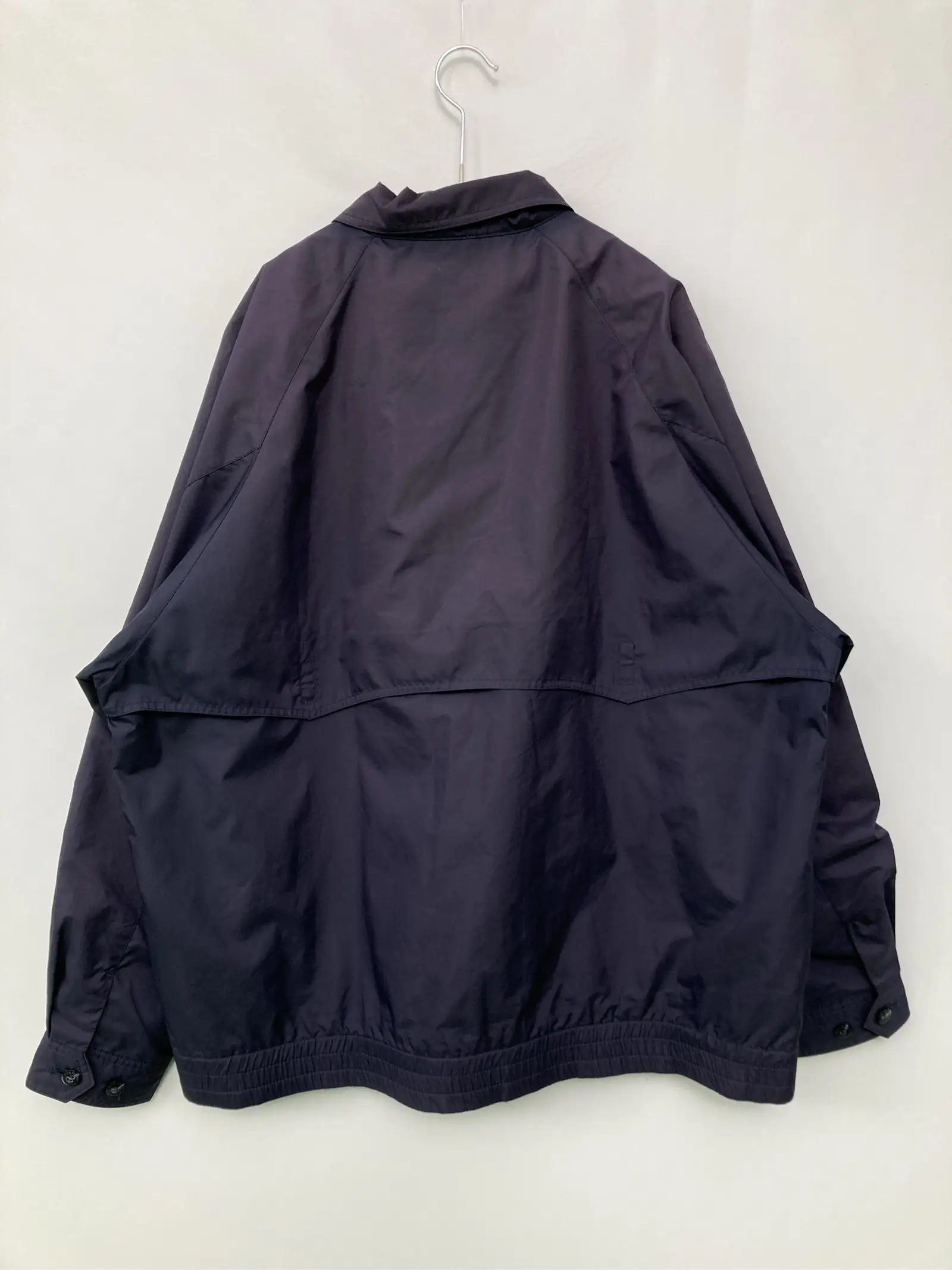 https://r2-worker.digdig.jp/product/78309522-0871-4c7e-a4b6-fd7fc7ca4356/85450419-8af9-40f1-a58a-2ffea236ac43