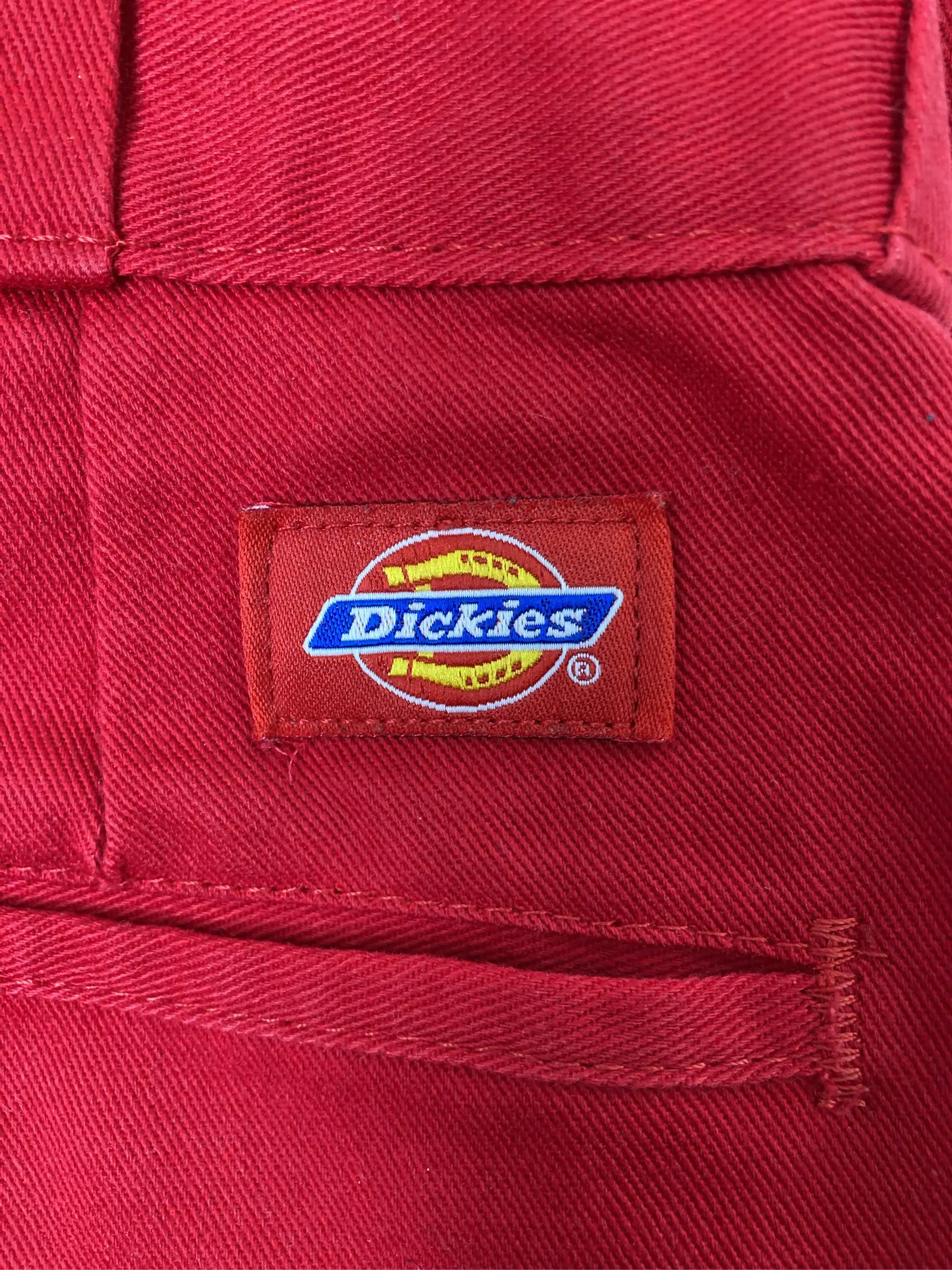 https://r2-worker.digdig.jp/product/7830db06-d647-4014-aa29-2a312fd0cb05/7c5404b8-aaf5-4244-a1e6-f179ed4c67ce