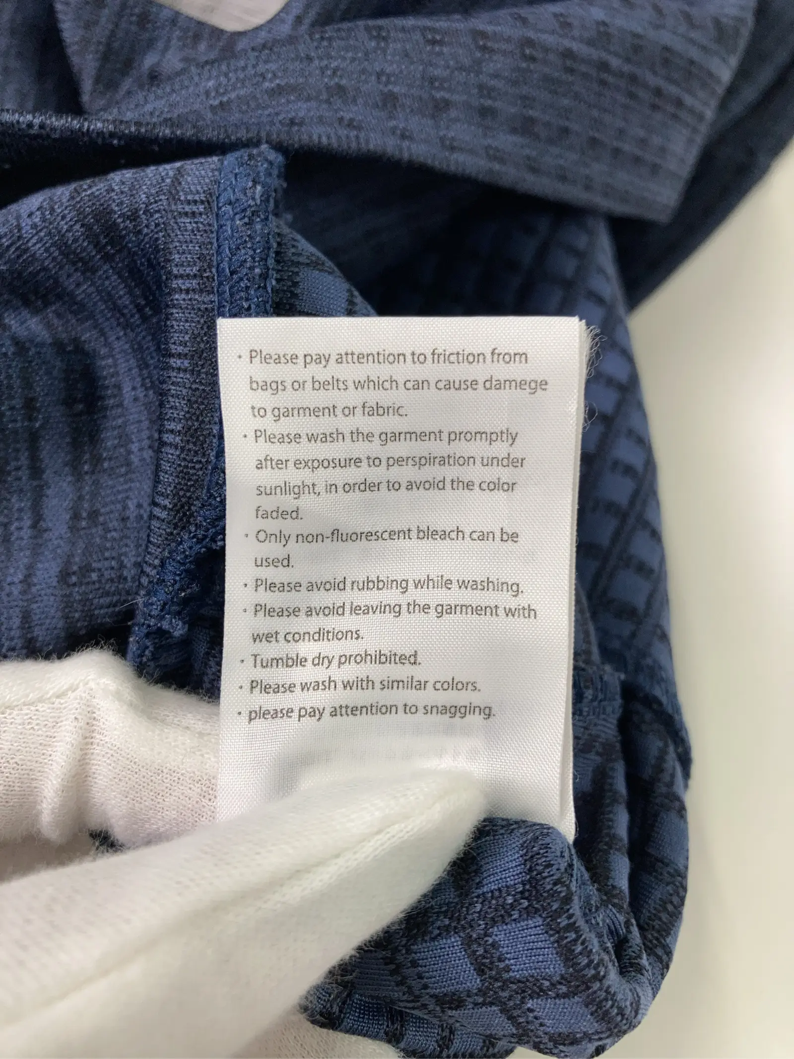 https://r2-worker.digdig.jp/product/78311942-476d-4582-a5b9-f8b4e0862fb2/8ed86395-636a-4141-904a-9373501166ef