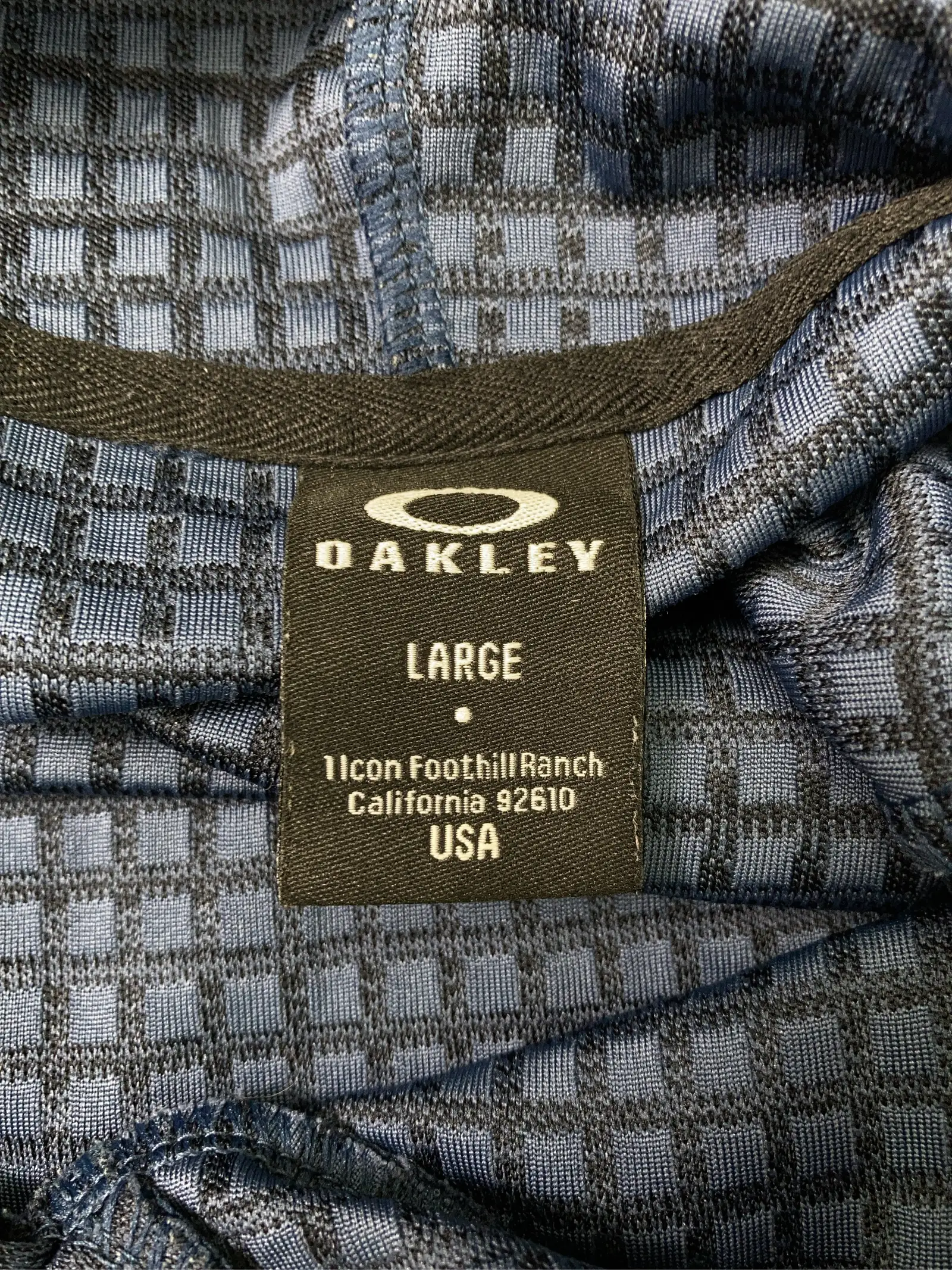 https://r2-worker.digdig.jp/product/78311942-476d-4582-a5b9-f8b4e0862fb2/da5219b5-a45f-4822-8481-690b017b7ecf